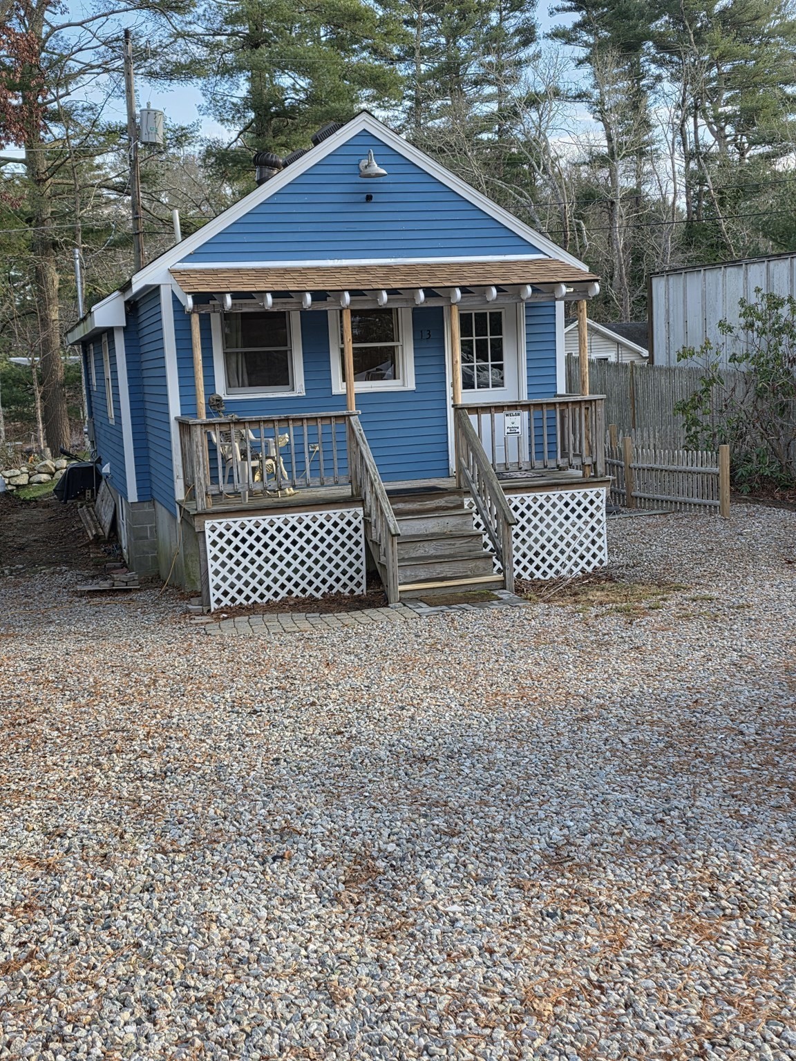 13 Pond View Way, Carver, MA 02330 - Image 1