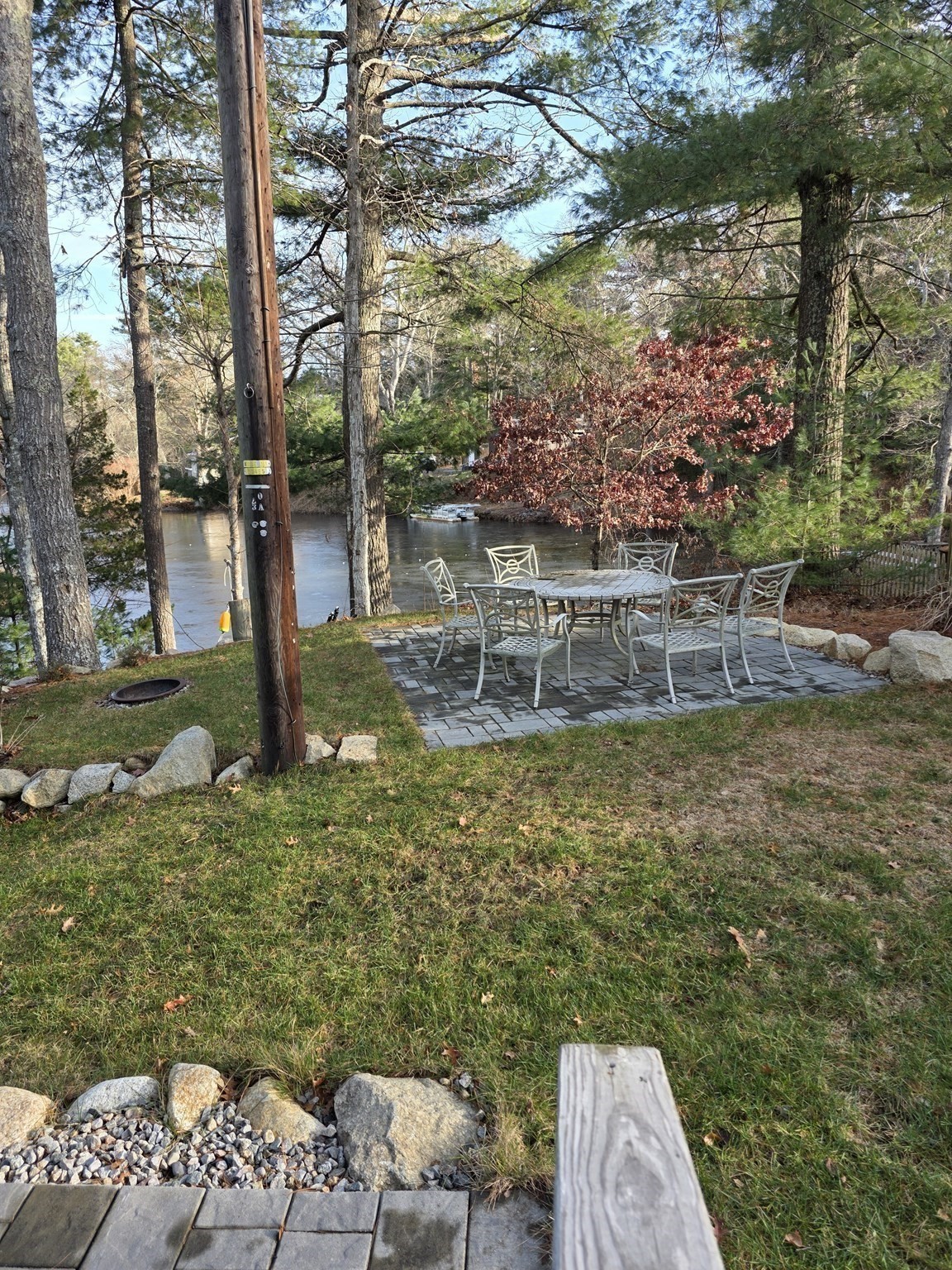 13 Pond View Way, Carver, MA 02330 - Image 2