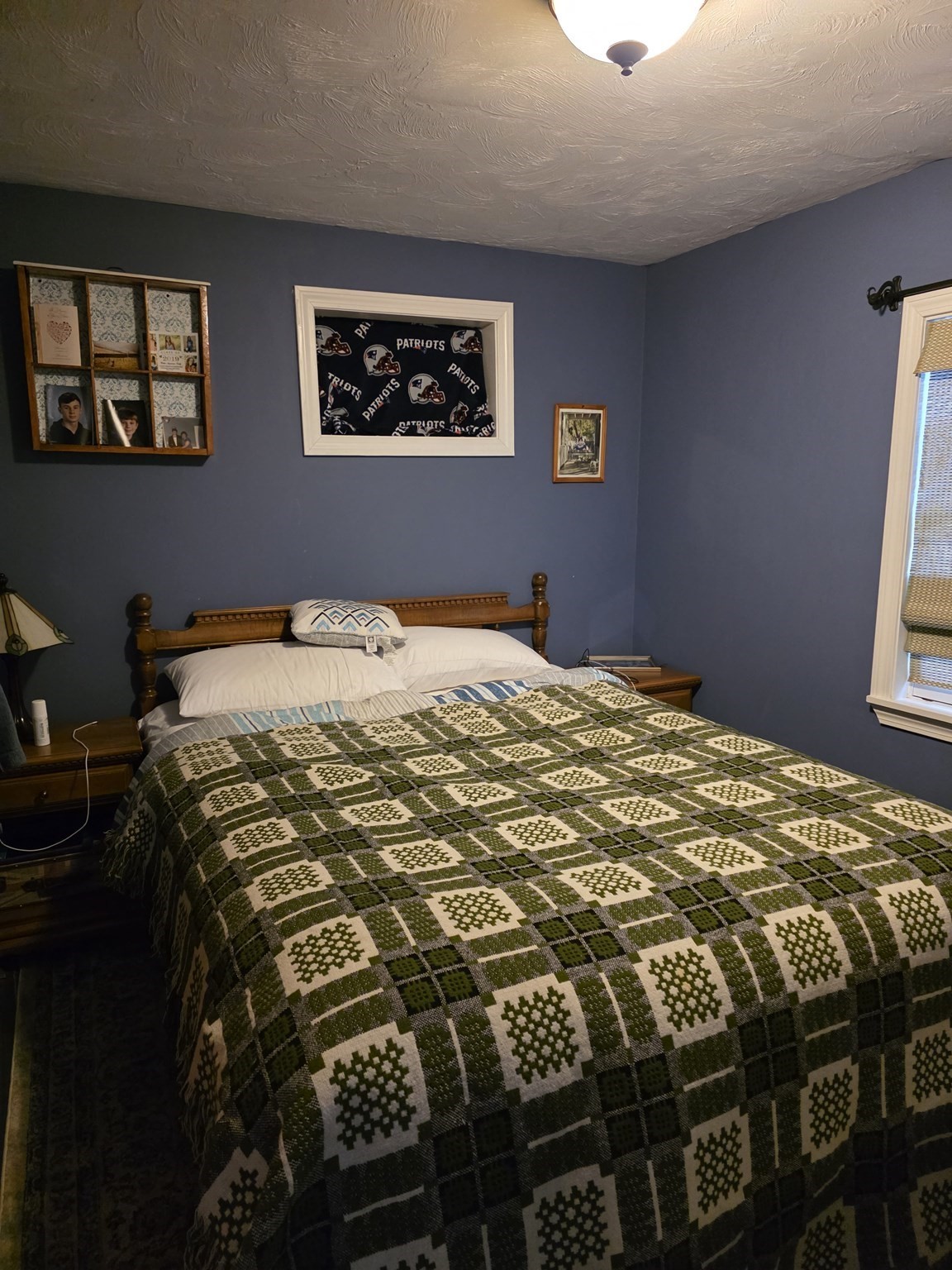 13 Pond View Way, Carver, MA 02330 - Image 11