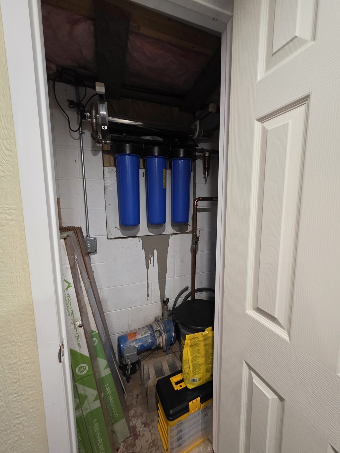 13 Pond View Way, Carver, MA 02330 - Image 12