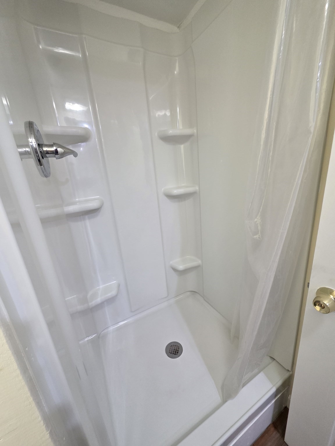 13 Pond View Way, Carver, MA 02330 - Image 13