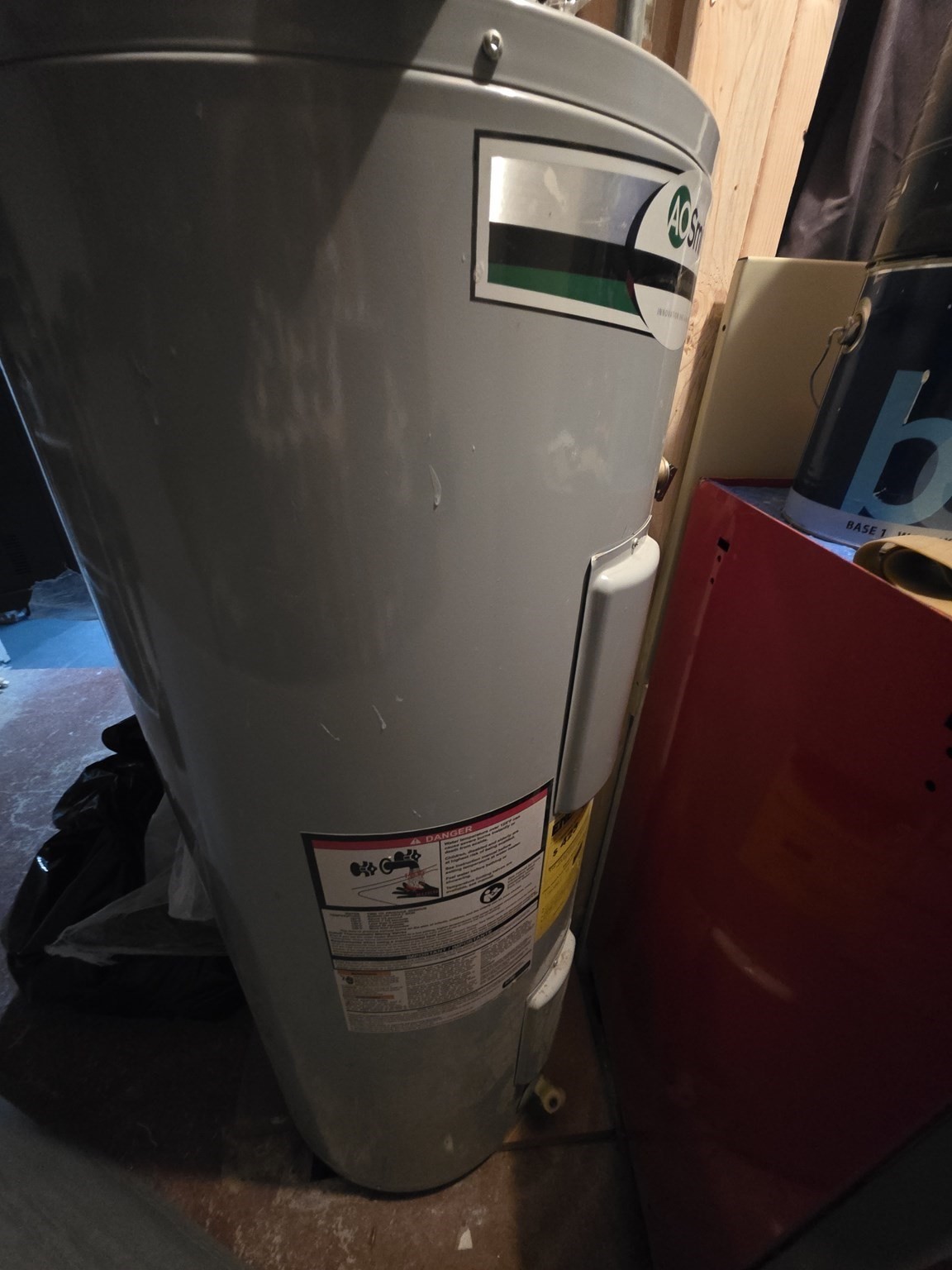 13 Pond View Way, Carver, MA 02330 - Image 14