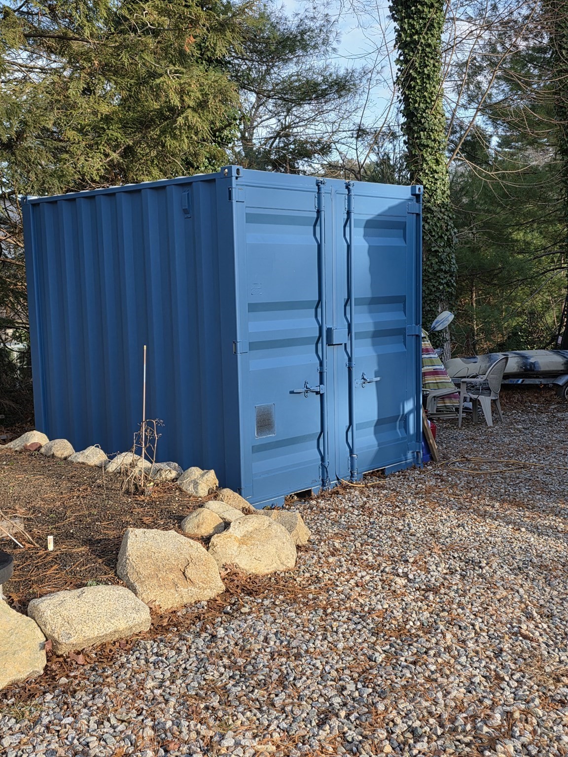 13 Pond View Way, Carver, MA 02330 - Image 15