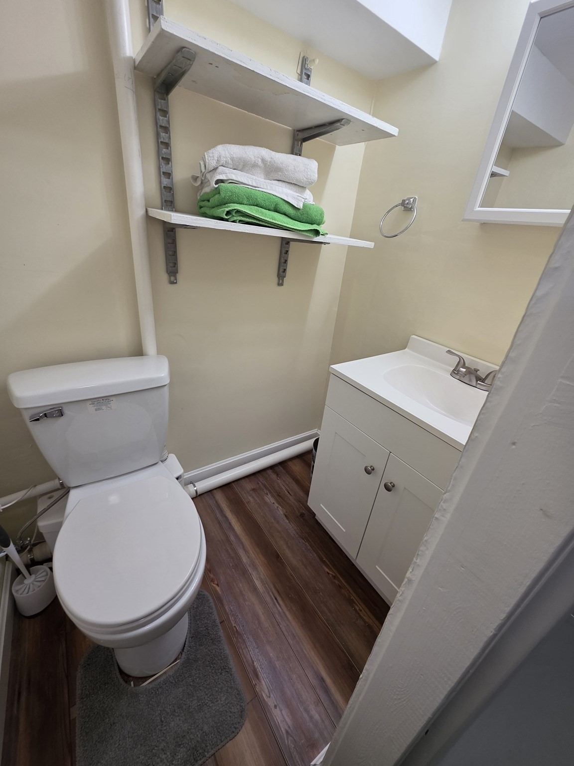 13 Pond View Way, Carver, MA 02330 - Image 16