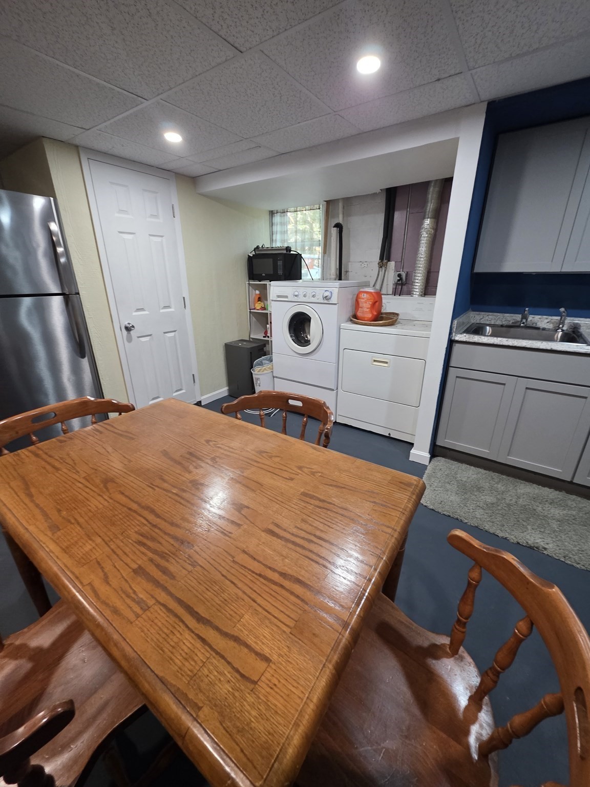 13 Pond View Way, Carver, MA 02330 - Image 17