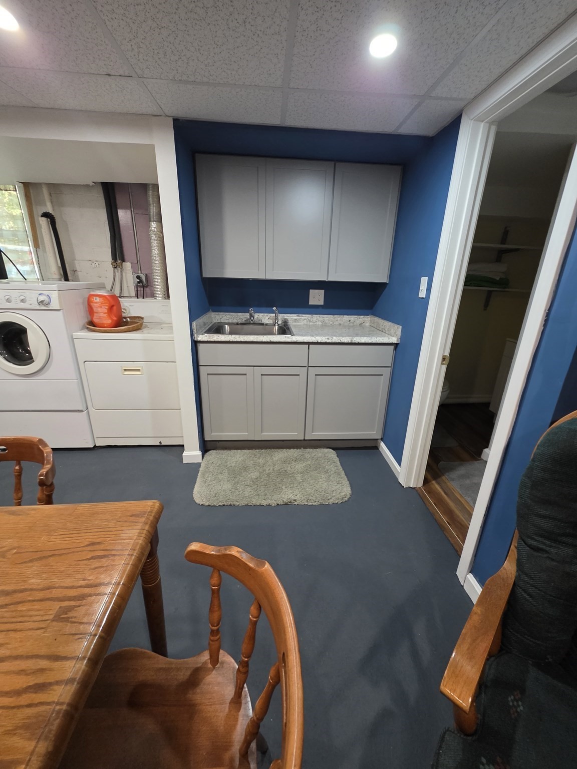 13 Pond View Way, Carver, MA 02330 - Image 18