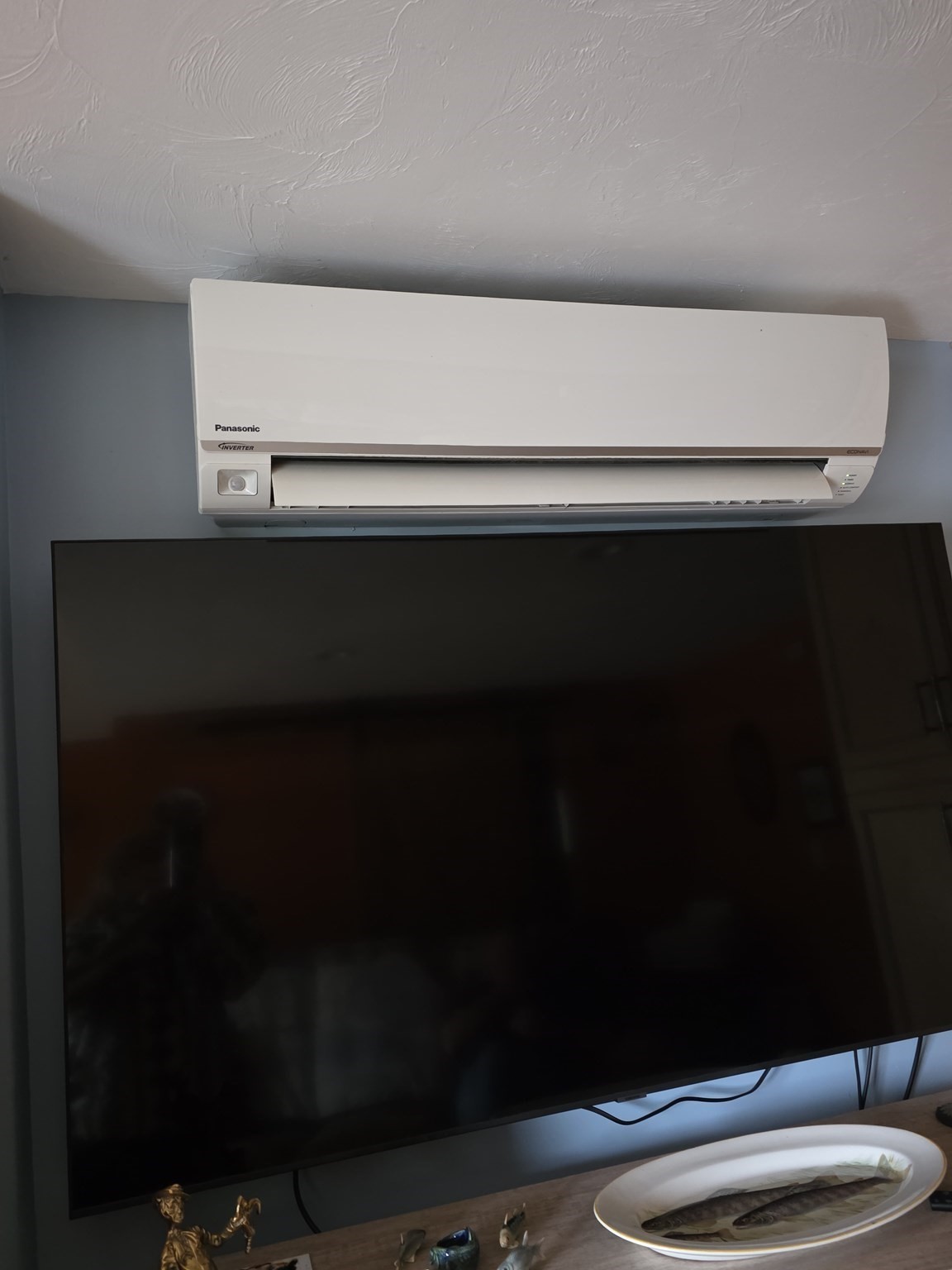 13 Pond View Way, Carver, MA 02330 - Image 19