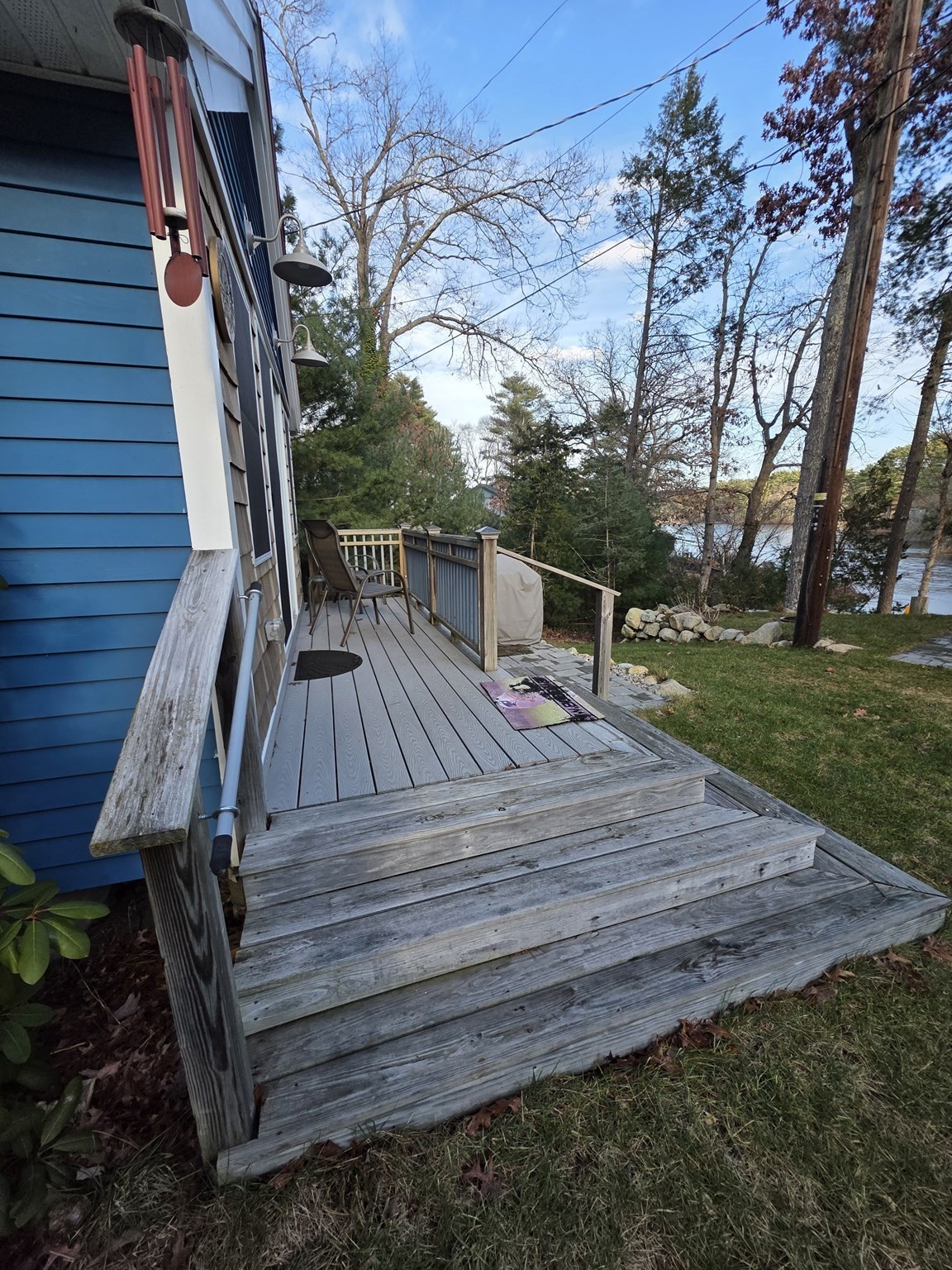 13 Pond View Way, Carver, MA 02330 - Image 20