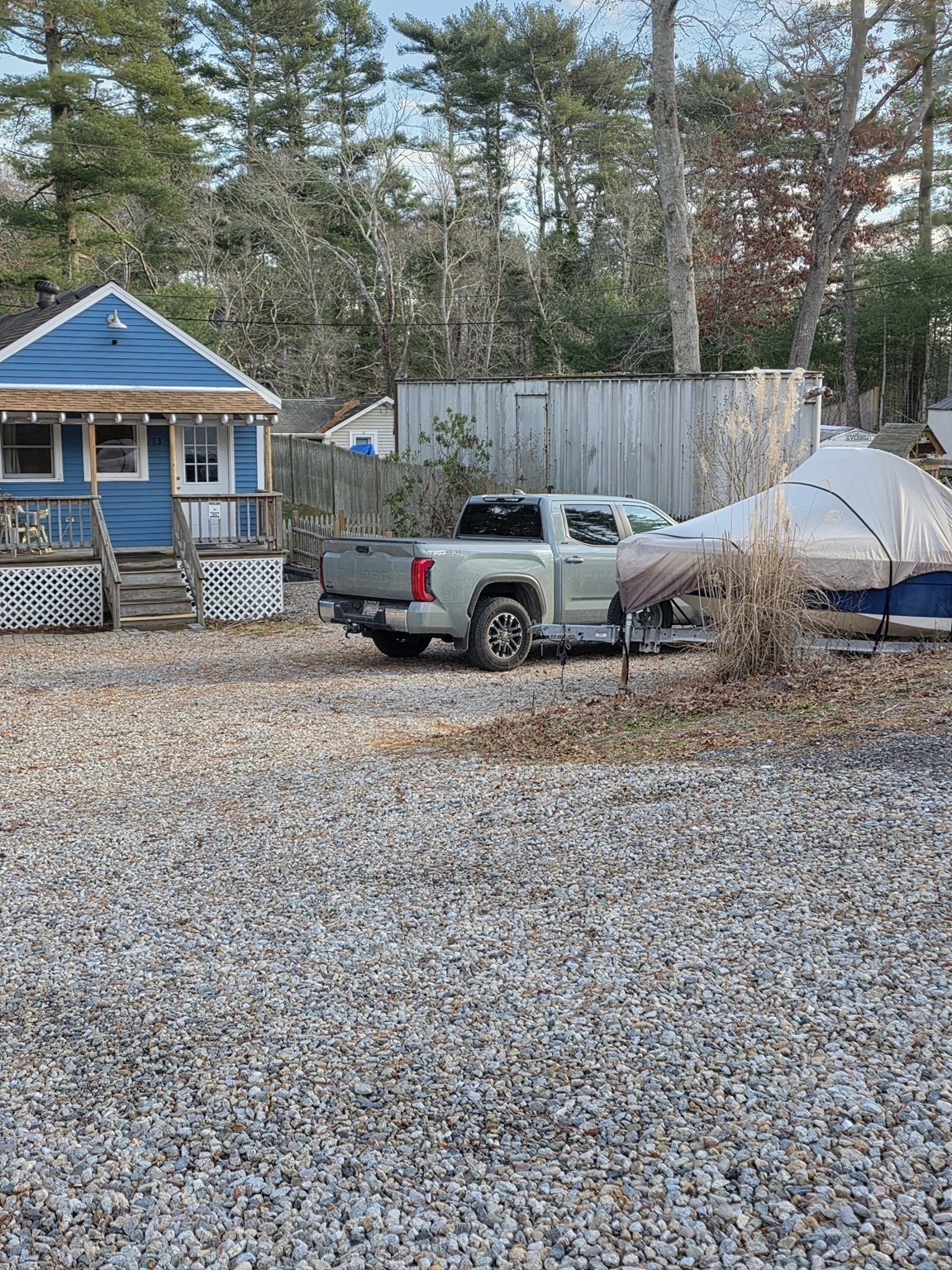 13 Pond View Way, Carver, MA 02330 - Image 3