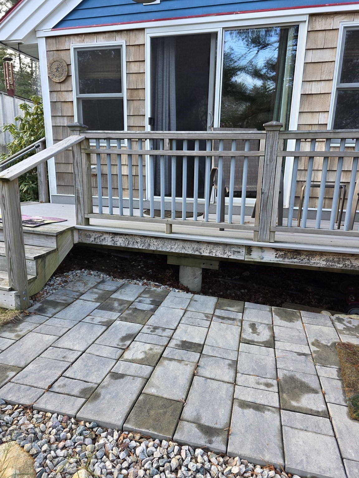 13 Pond View Way, Carver, MA 02330 - Image 21