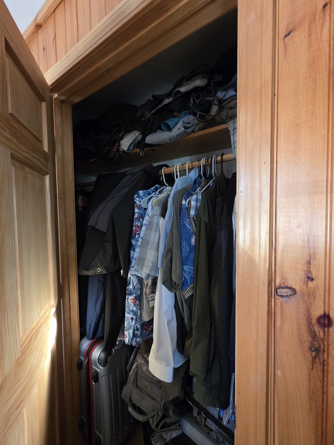 13 Pond View Way, Carver, MA 02330 - Image 4