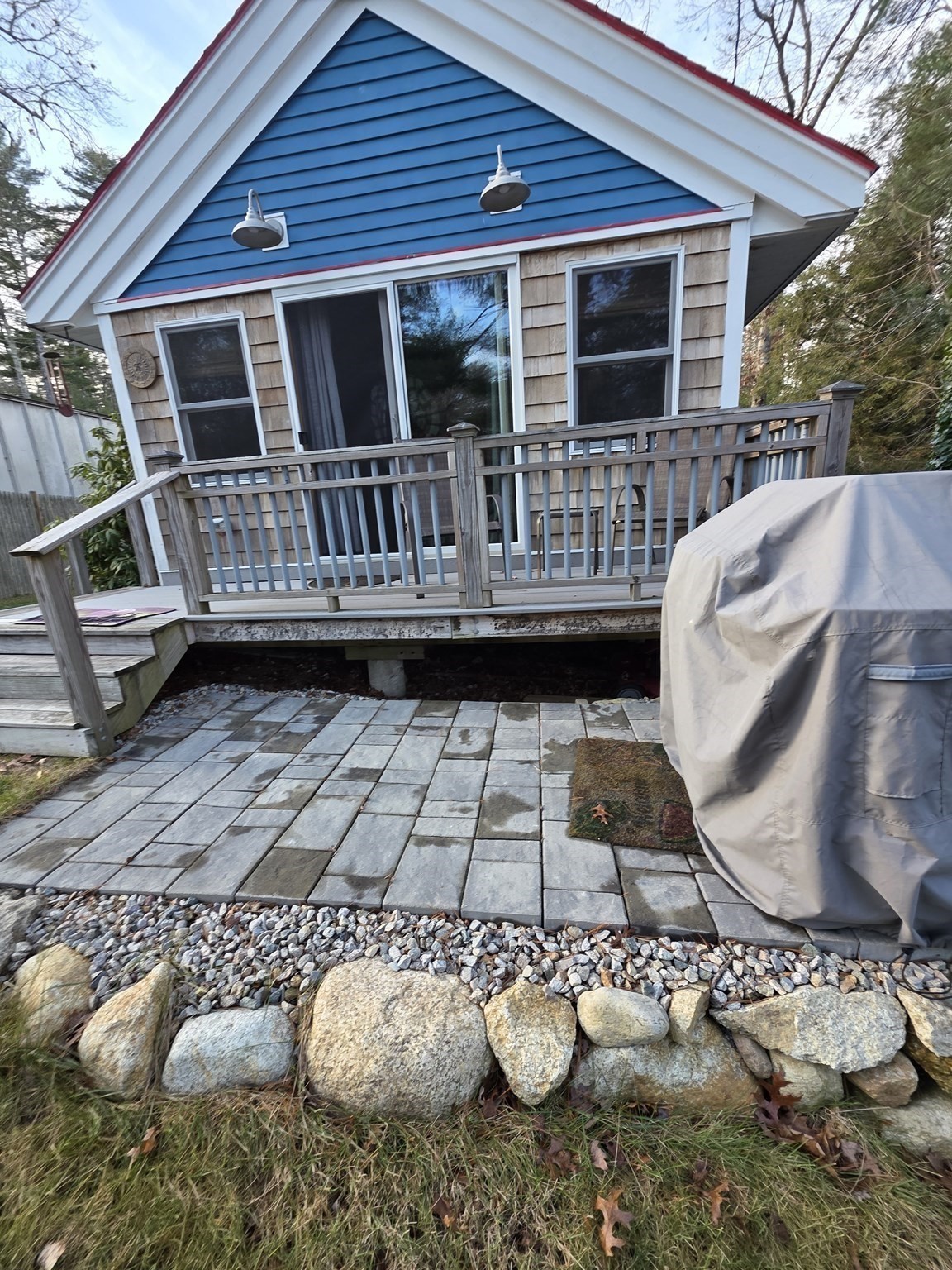 13 Pond View Way, Carver, MA 02330 - Image 5