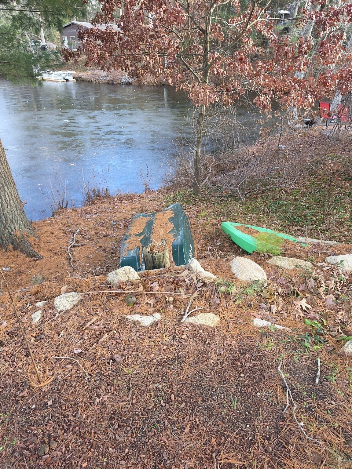 13 Pond View Way, Carver, MA 02330 - Image 6