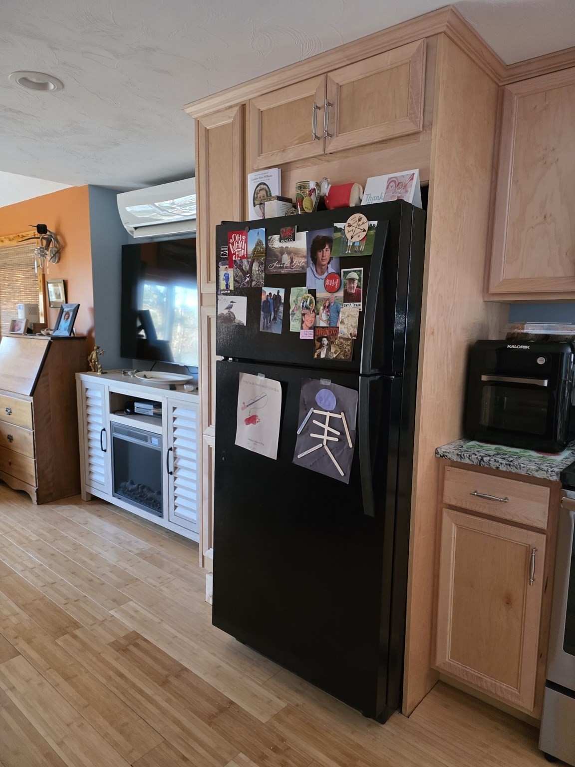 13 Pond View Way, Carver, MA 02330 - Image 7