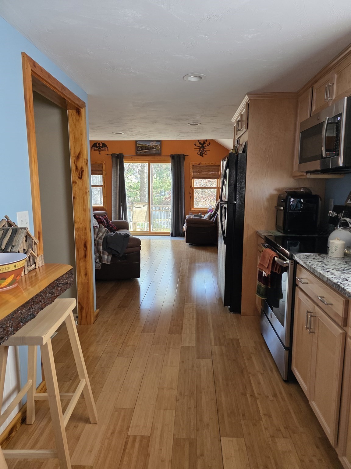 13 Pond View Way, Carver, MA 02330 - Image 8