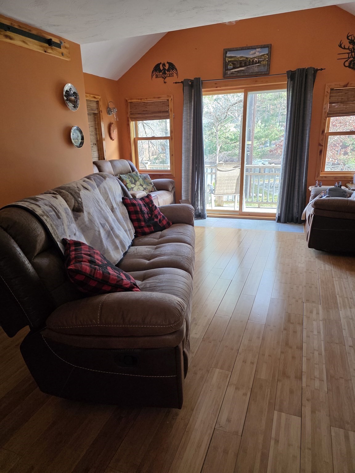 13 Pond View Way, Carver, MA 02330 - Image 9