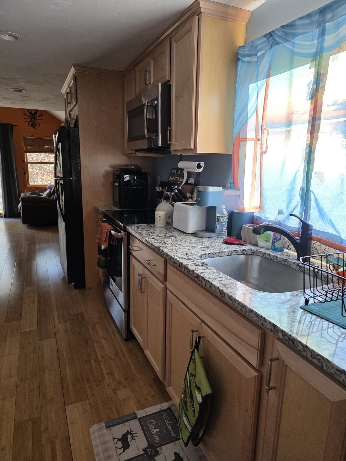 13 Pond View Way, Carver, MA 02330 - Image 10