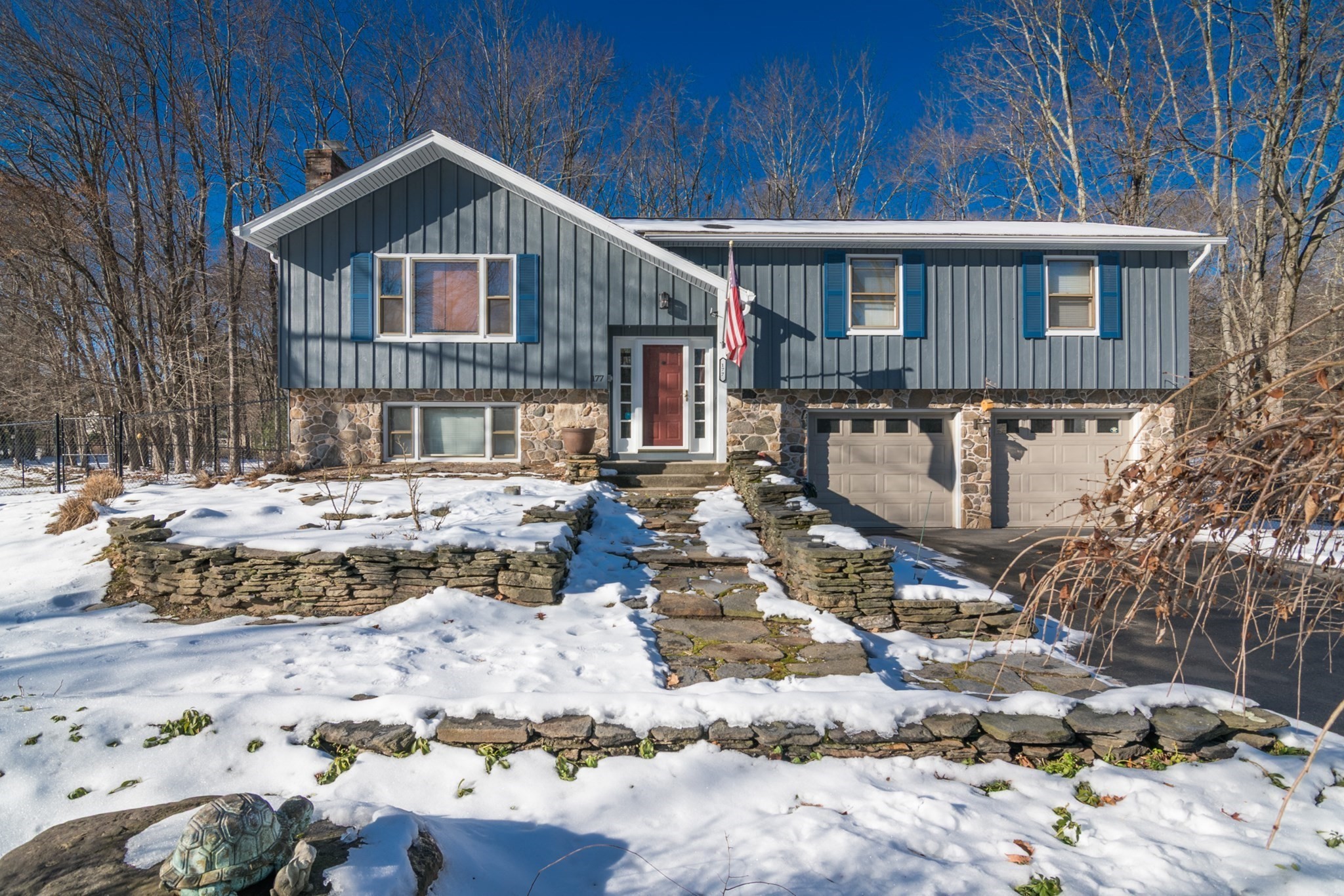177 Edgewood Rd, West Springfield, MA 01089 - Image 1