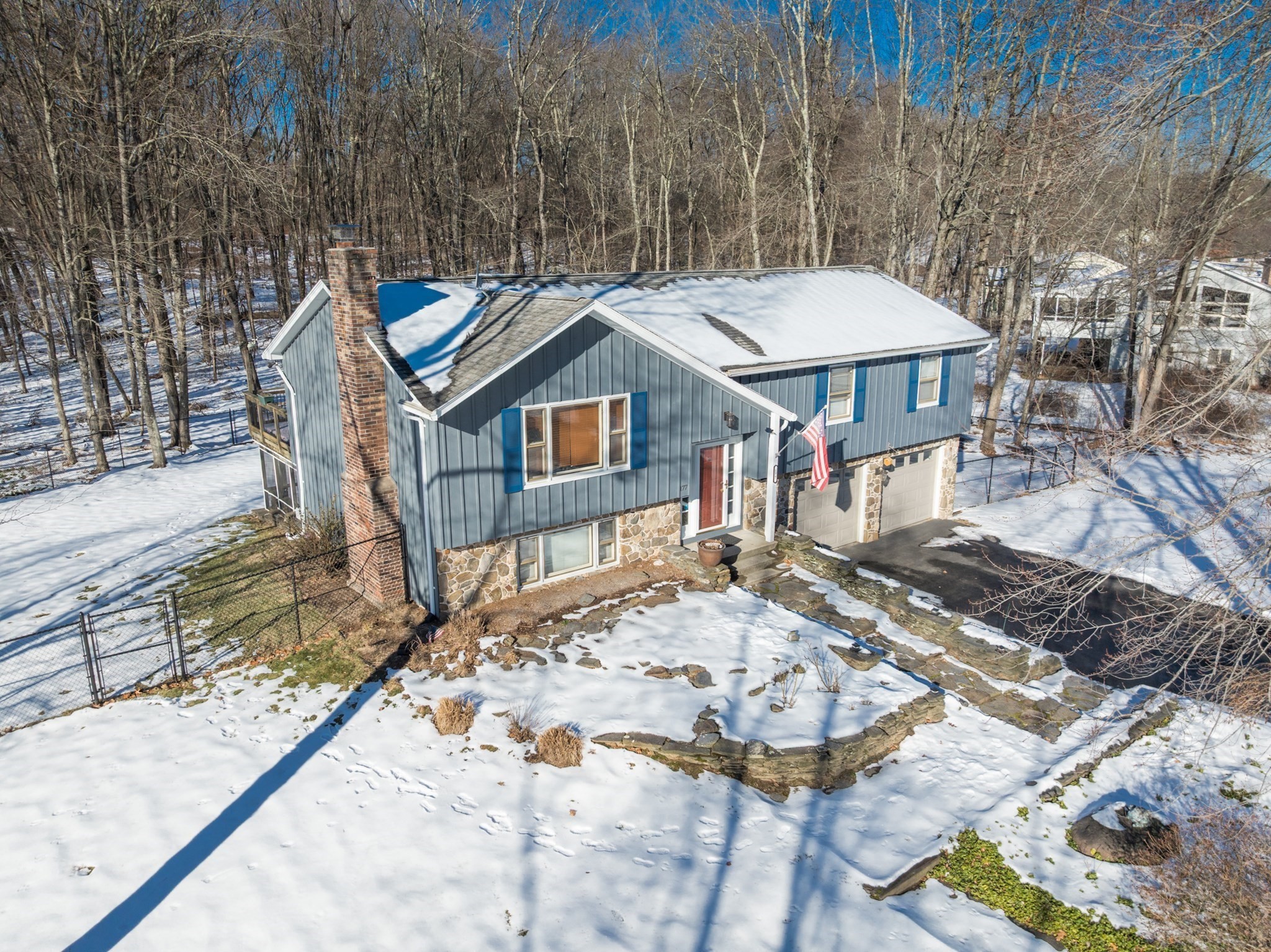 177 Edgewood Rd, West Springfield, MA 01089 - Image 2