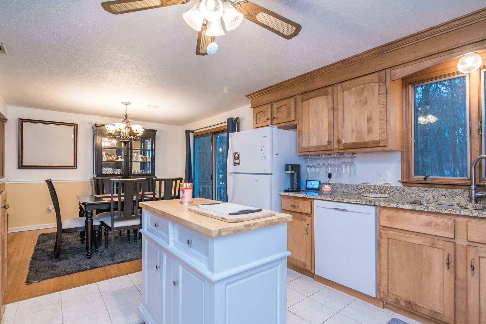 177 Edgewood Rd, West Springfield, MA 01089 - Image 11