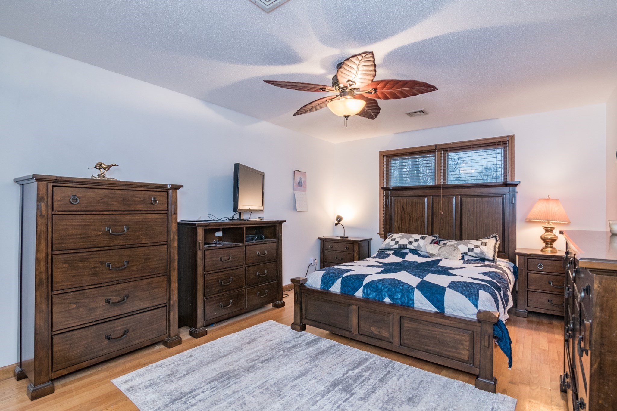 177 Edgewood Rd, West Springfield, MA 01089 - Image 13