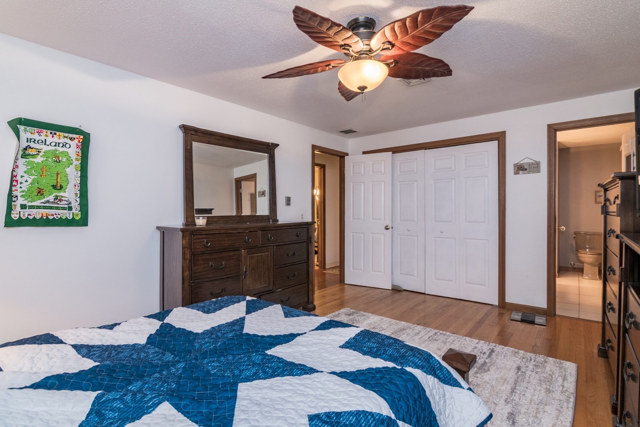 177 Edgewood Rd, West Springfield, MA 01089 - Image 14