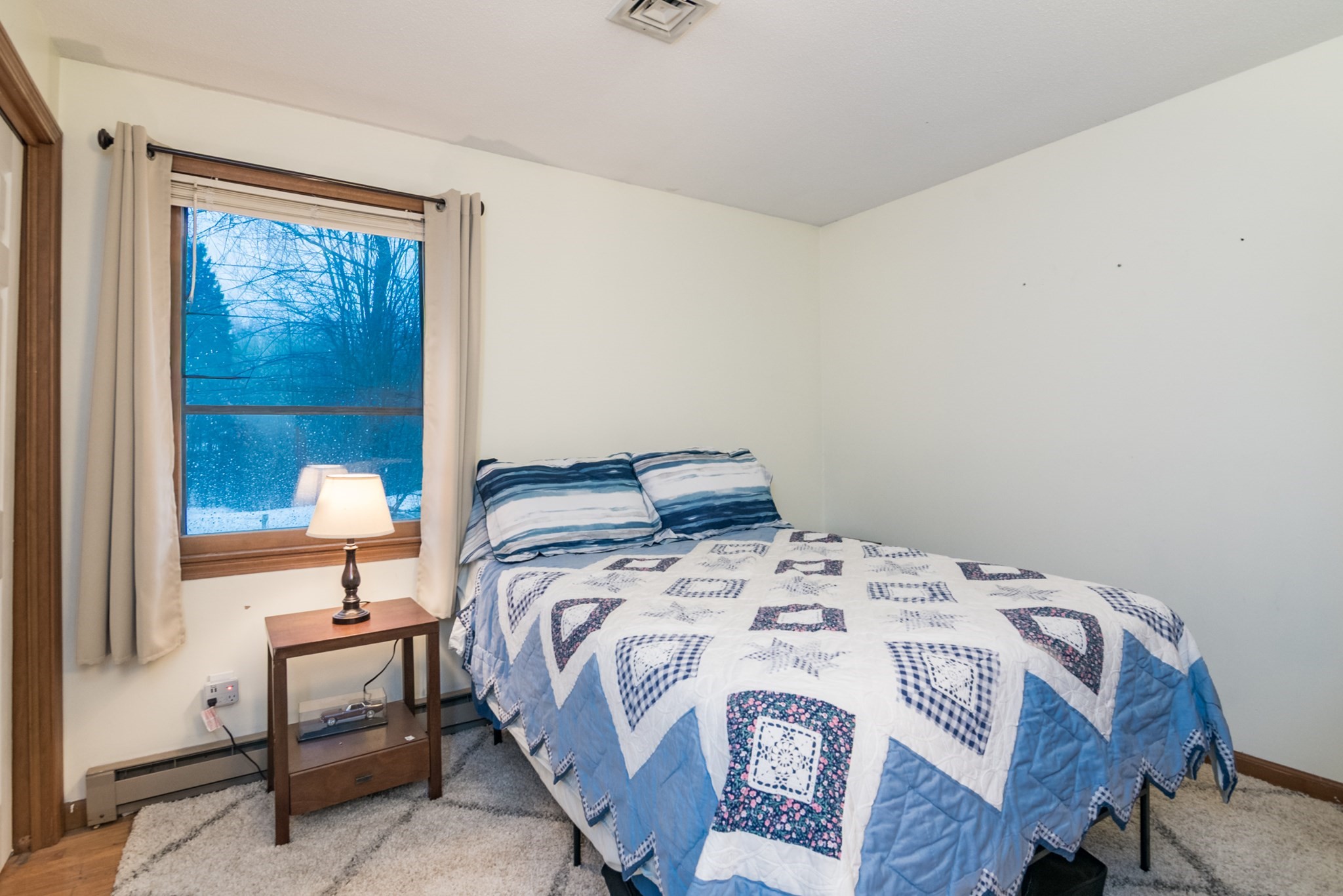 177 Edgewood Rd, West Springfield, MA 01089 - Image 15