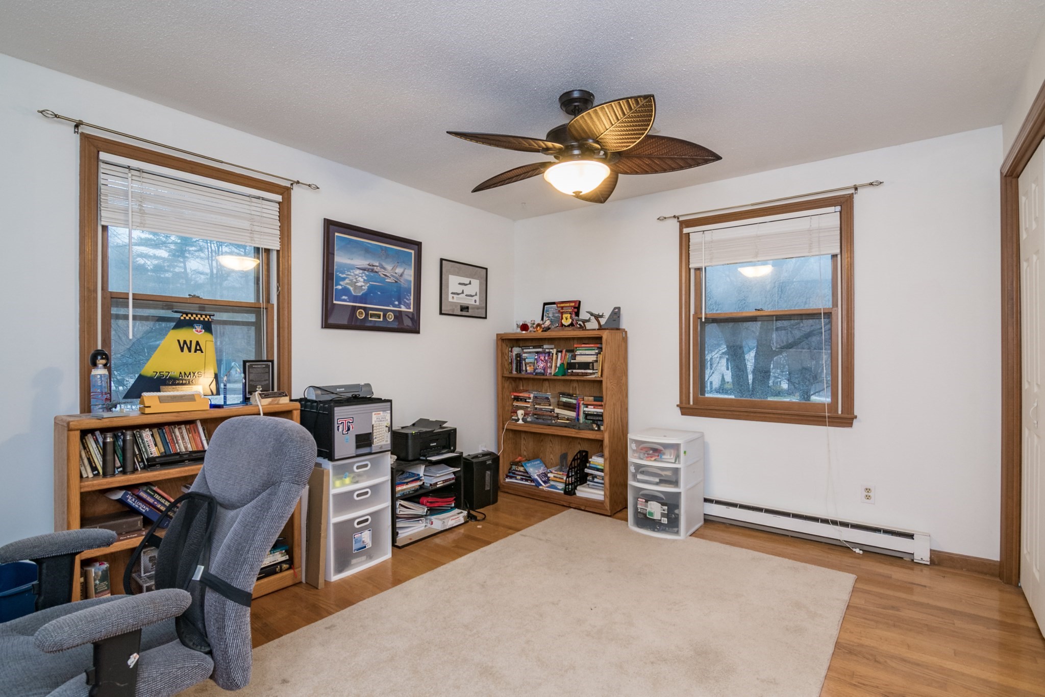 177 Edgewood Rd, West Springfield, MA 01089 - Image 17