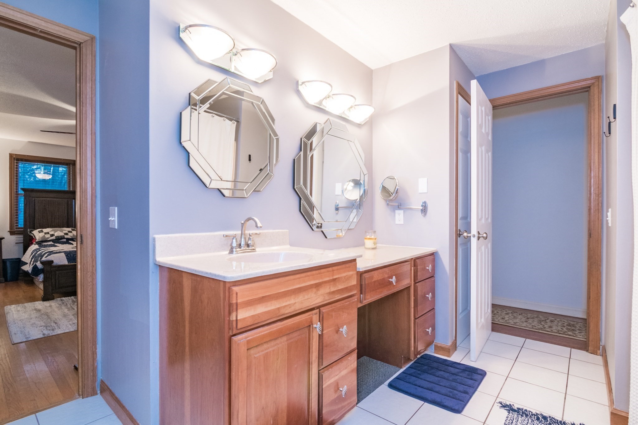 177 Edgewood Rd, West Springfield, MA 01089 - Image 19