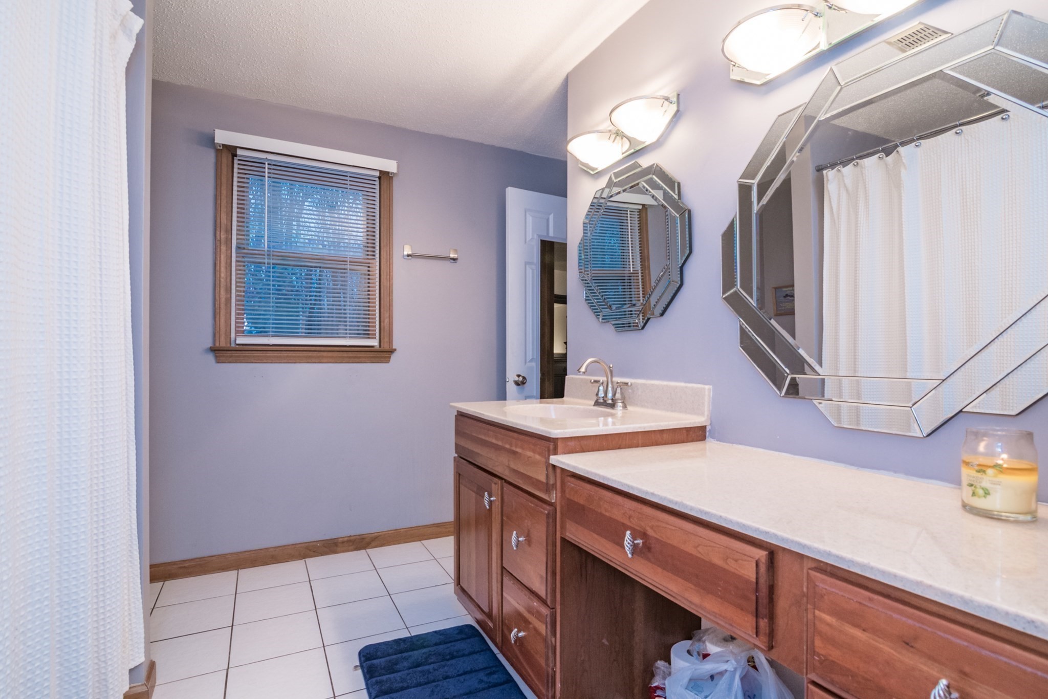 177 Edgewood Rd, West Springfield, MA 01089 - Image 20