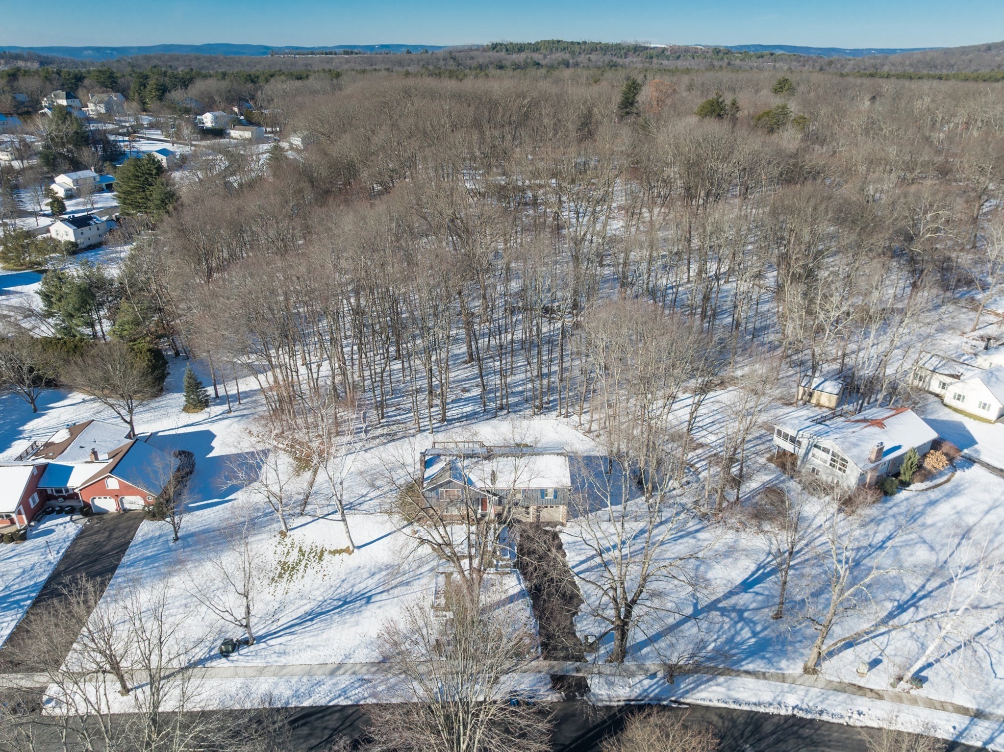 177 Edgewood Rd, West Springfield, MA 01089 - Image 3