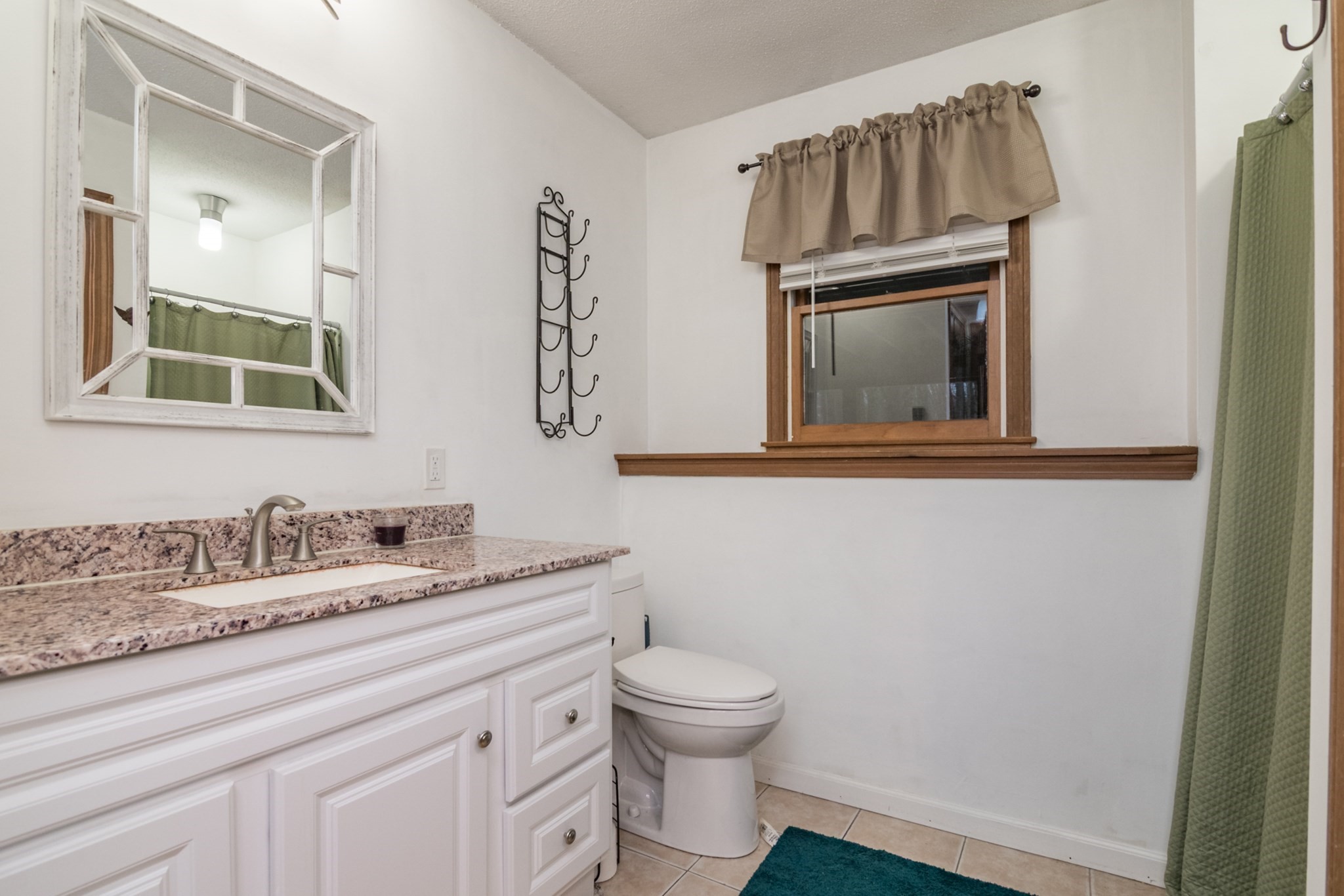177 Edgewood Rd, West Springfield, MA 01089 - Image 23