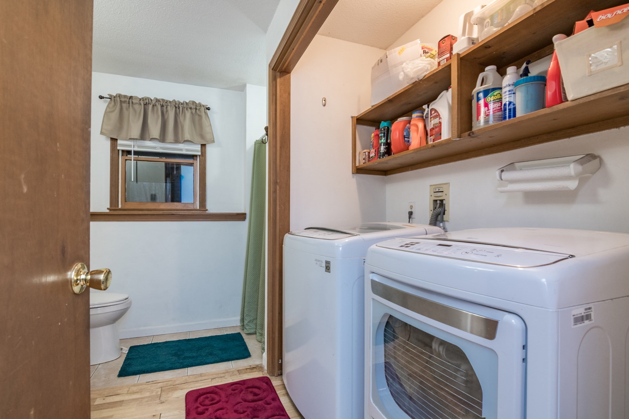 177 Edgewood Rd, West Springfield, MA 01089 - Image 24