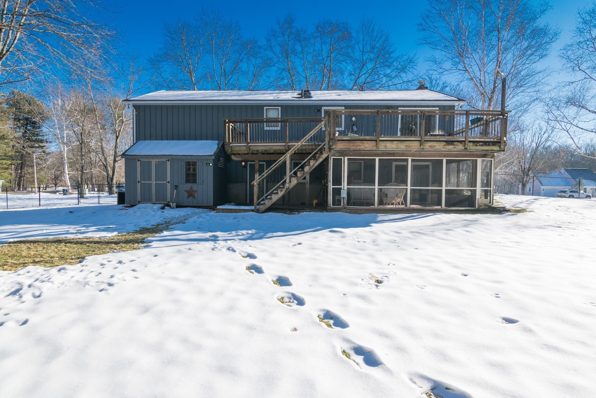 177 Edgewood Rd, West Springfield, MA 01089 - Image 25