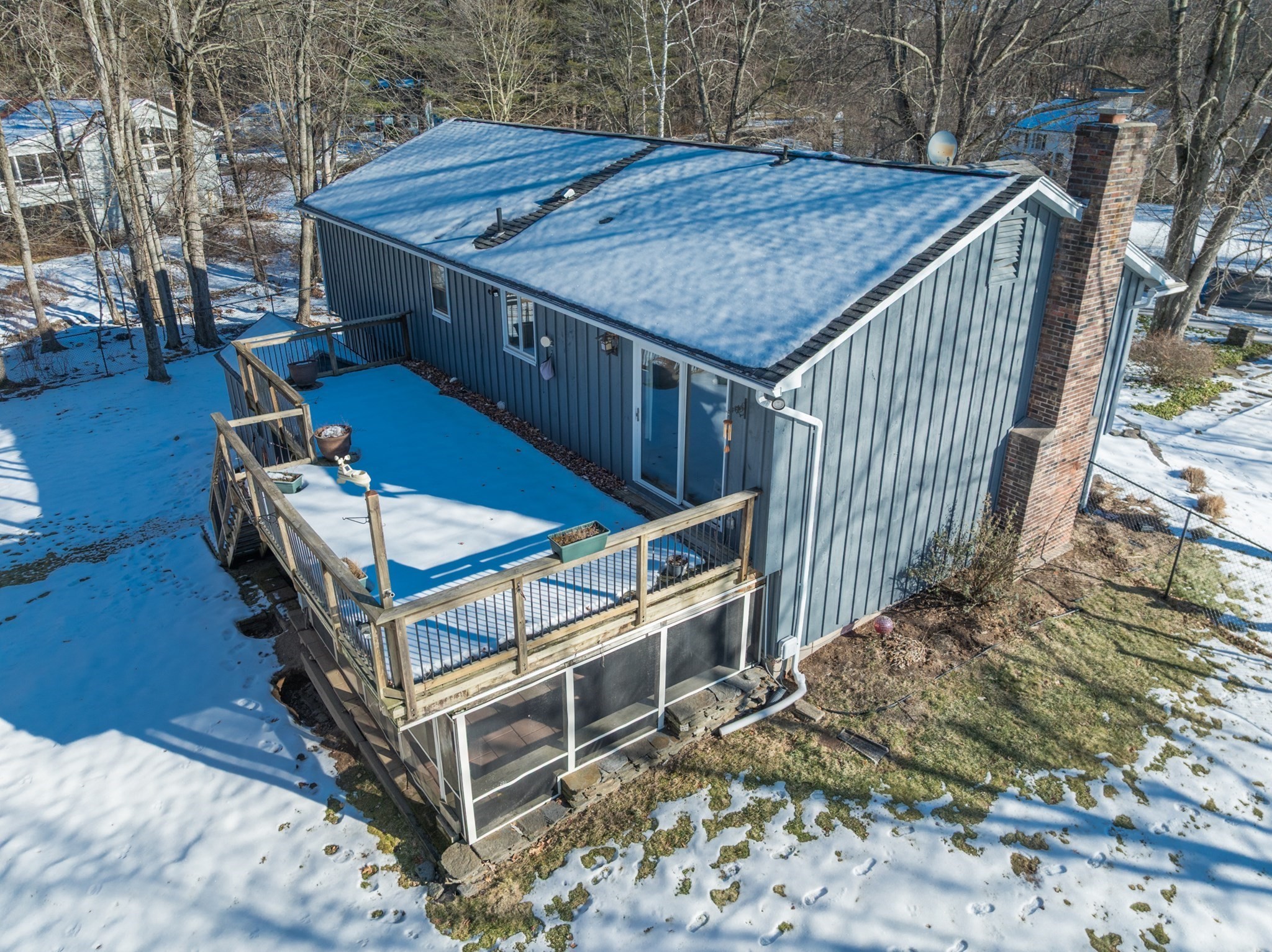 177 Edgewood Rd, West Springfield, MA 01089 - Image 26
