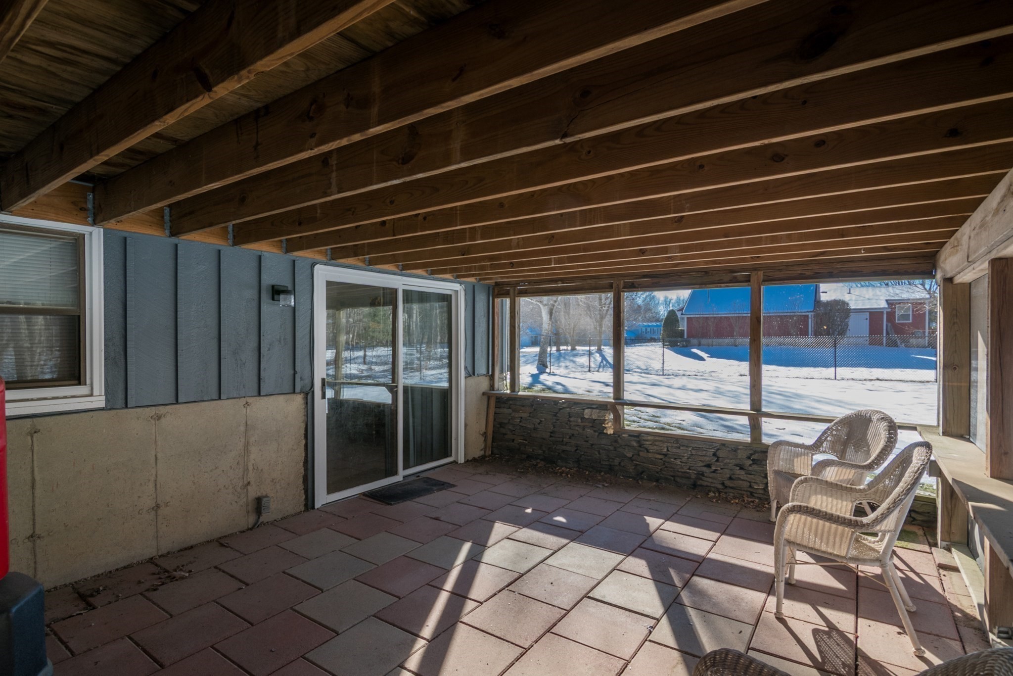 177 Edgewood Rd, West Springfield, MA 01089 - Image 28