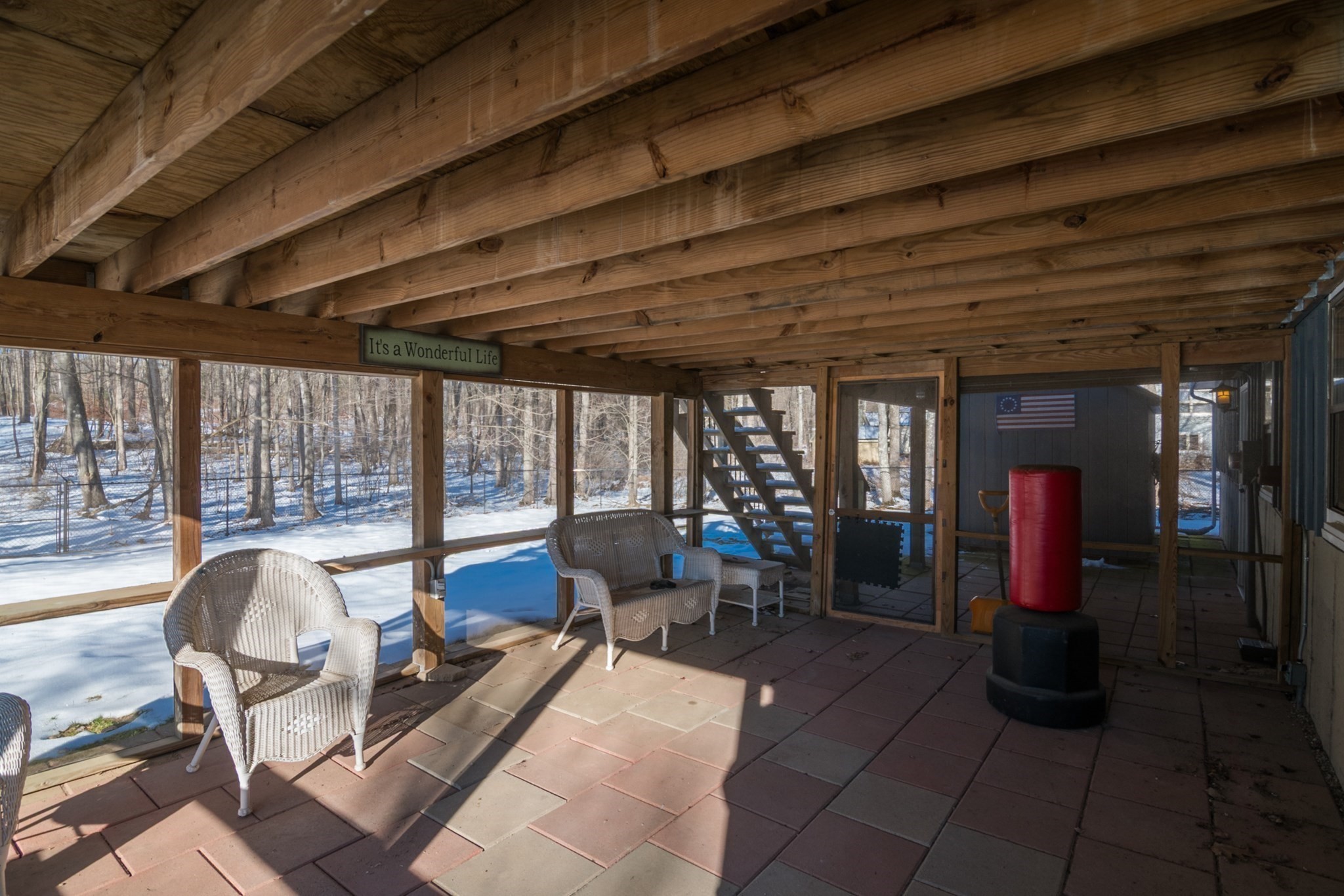 177 Edgewood Rd, West Springfield, MA 01089 - Image 29