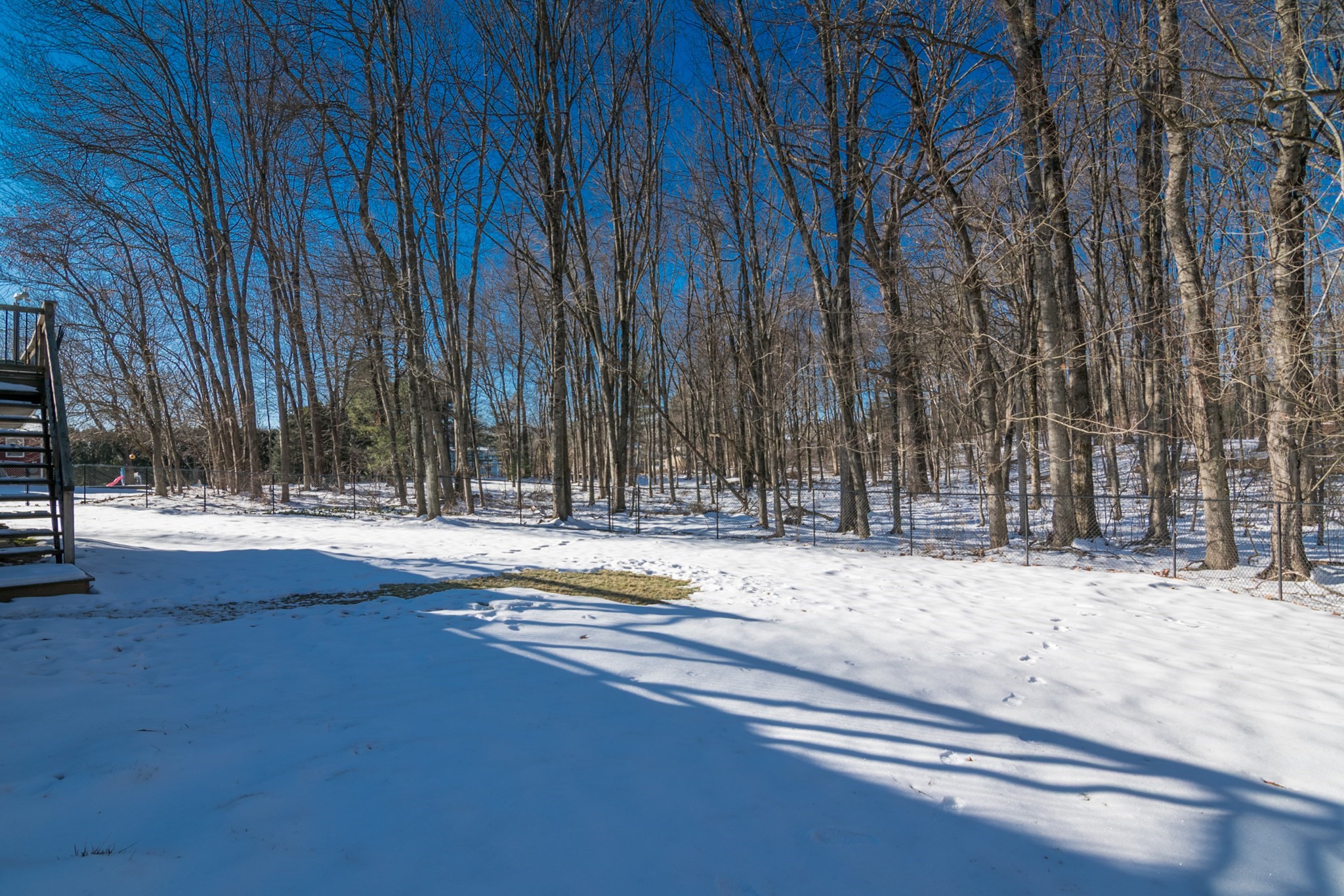 177 Edgewood Rd, West Springfield, MA 01089 - Image 30