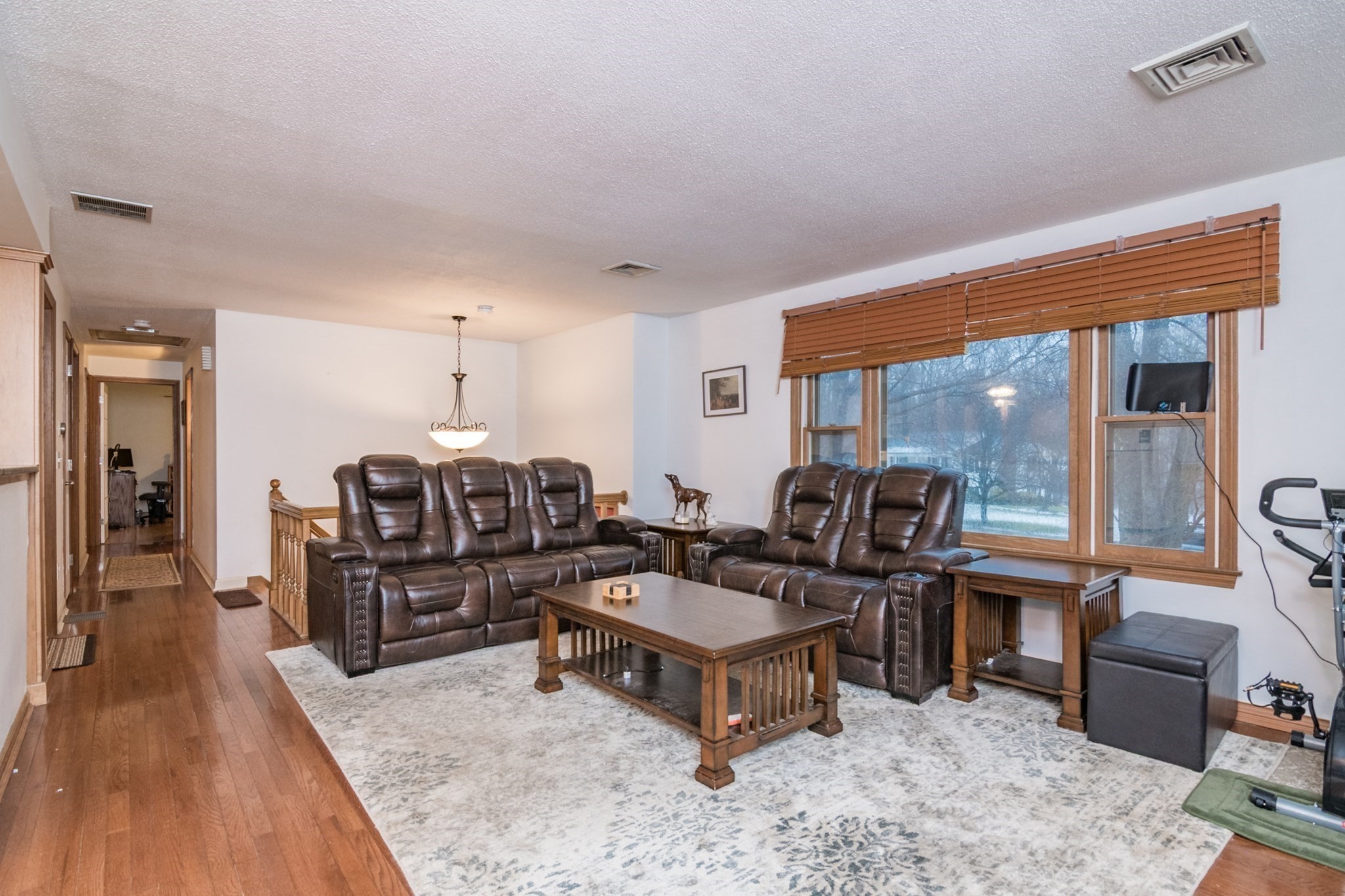 177 Edgewood Rd, West Springfield, MA 01089 - Image 4