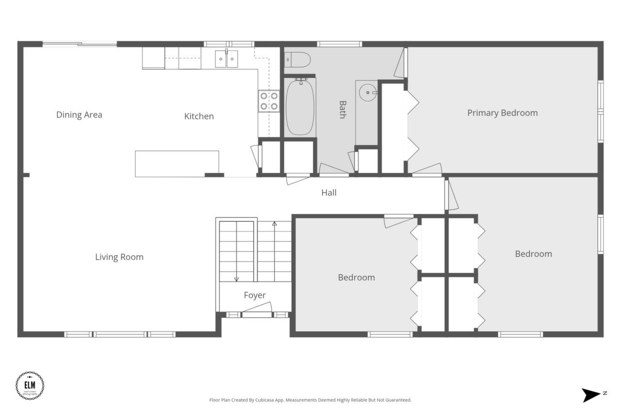 177 Edgewood Rd, West Springfield, MA 01089 - Image 31