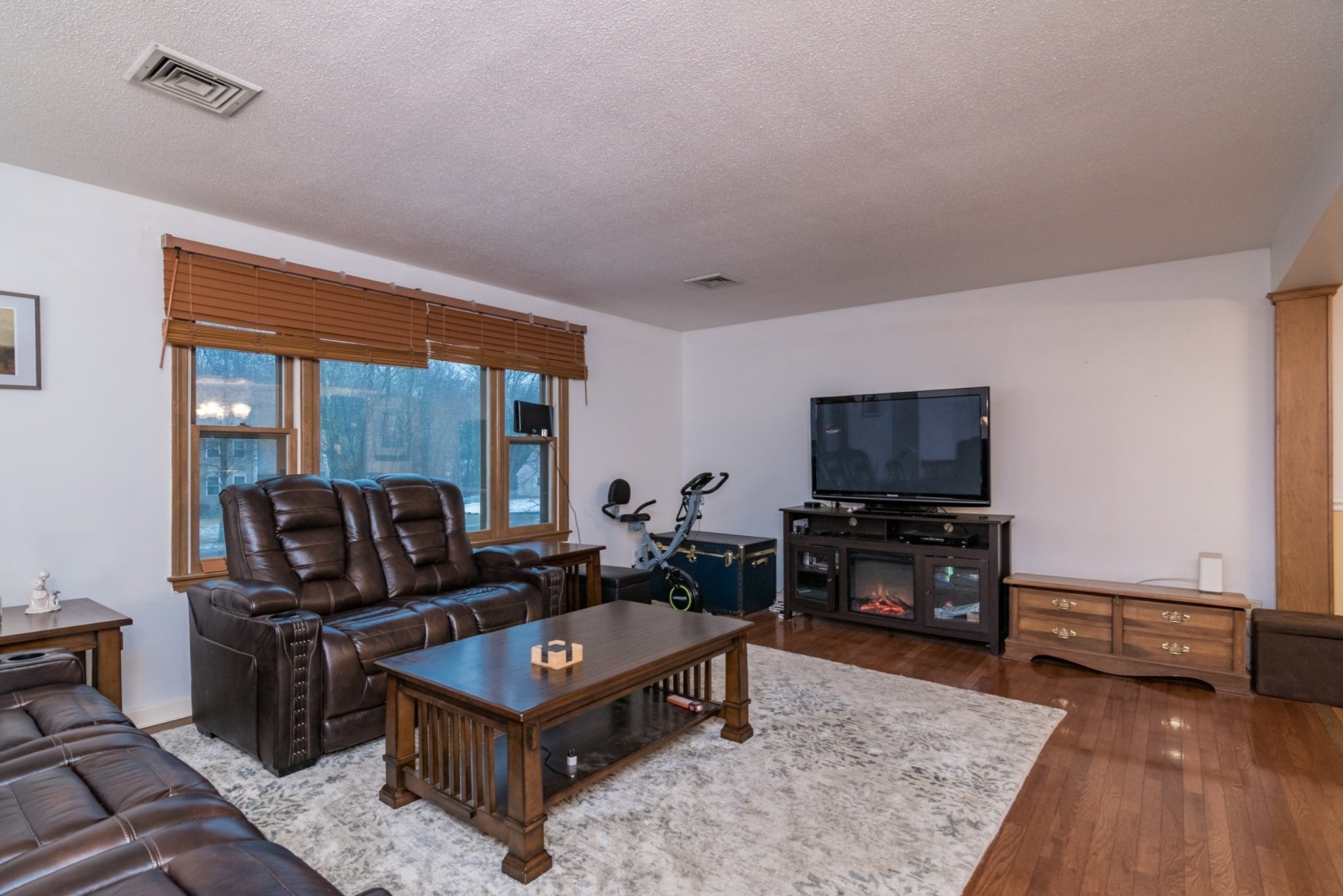 177 Edgewood Rd, West Springfield, MA 01089 - Image 5