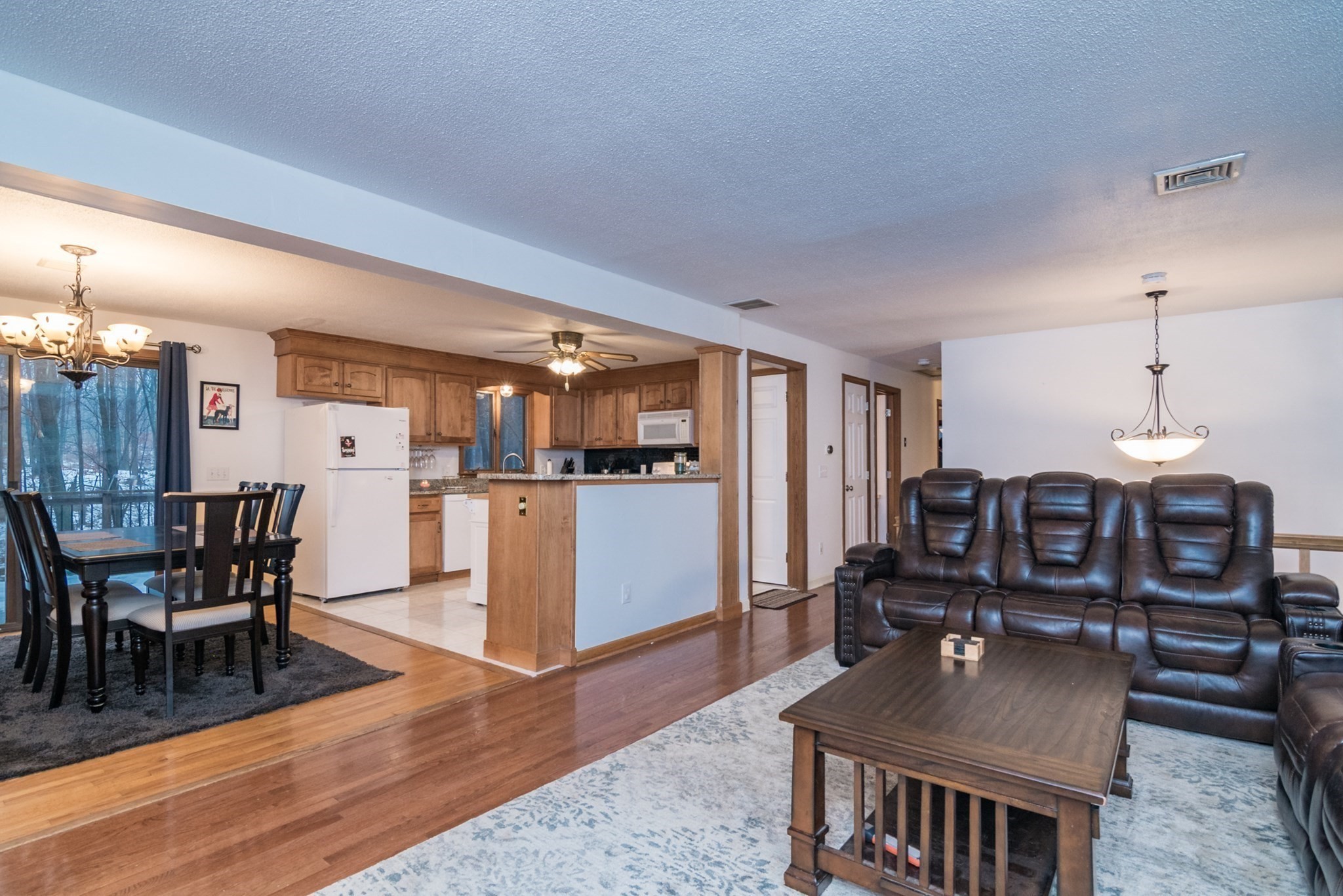 177 Edgewood Rd, West Springfield, MA 01089 - Image 6