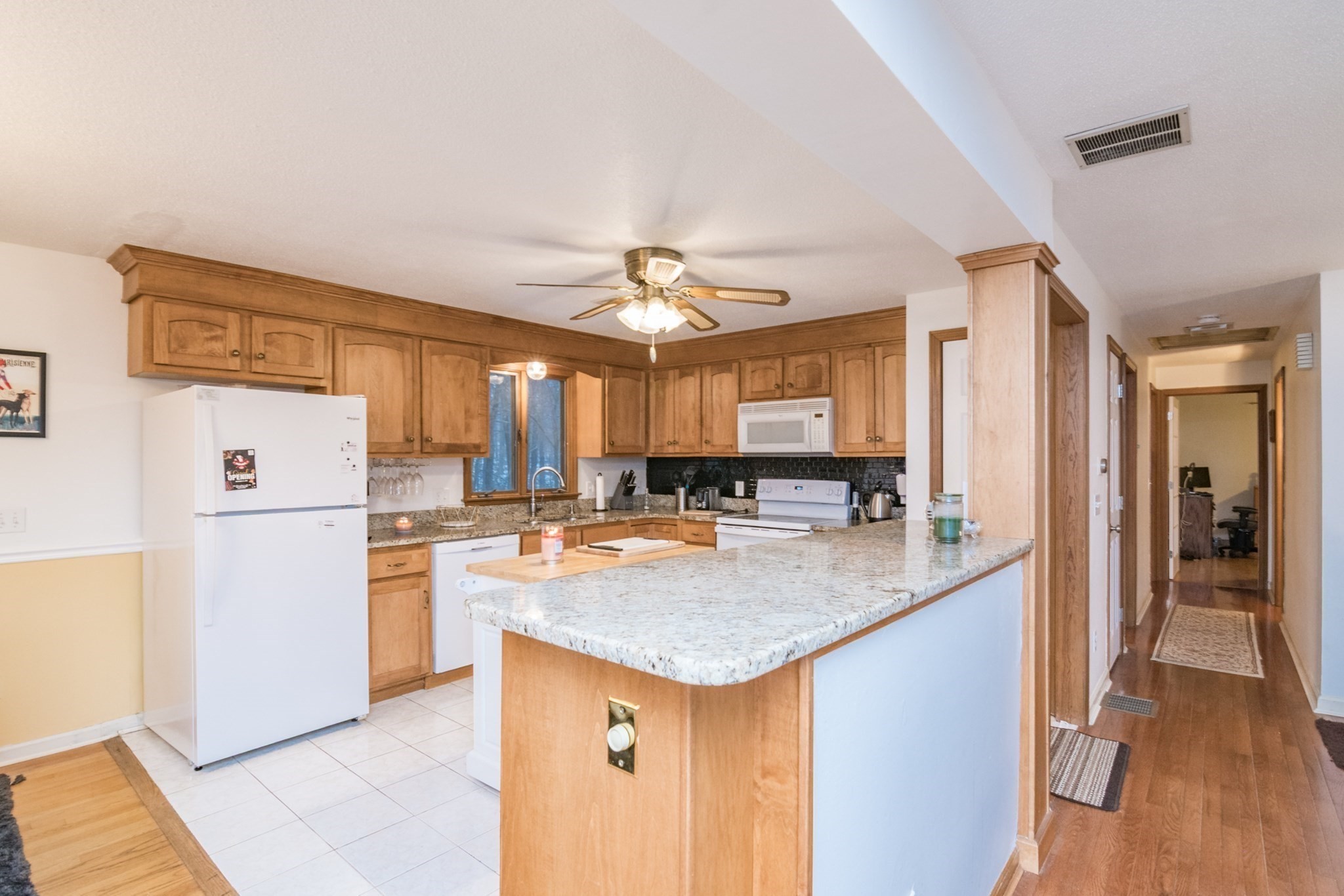 177 Edgewood Rd, West Springfield, MA 01089 - Image 9