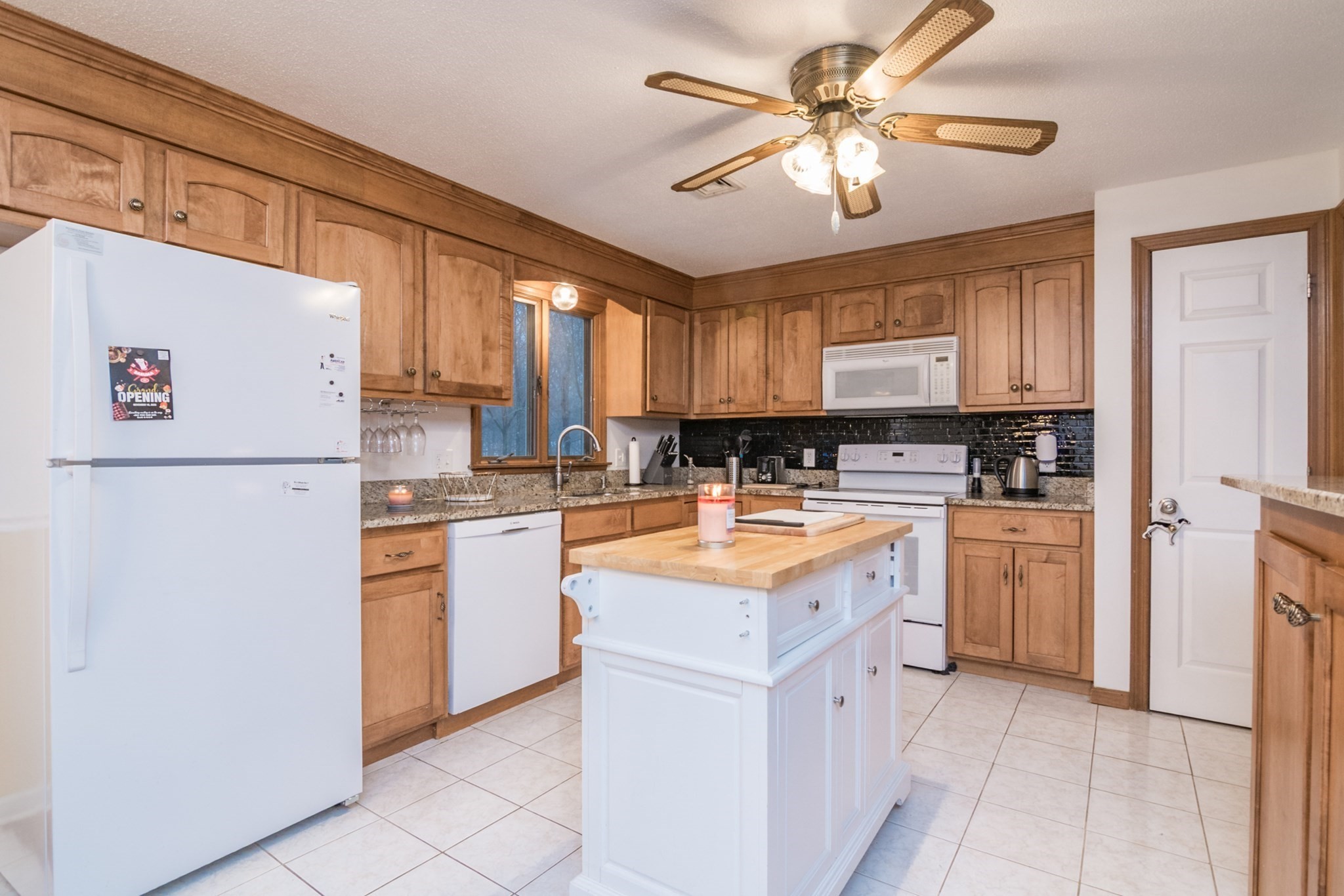177 Edgewood Rd, West Springfield, MA 01089 - Image 10
