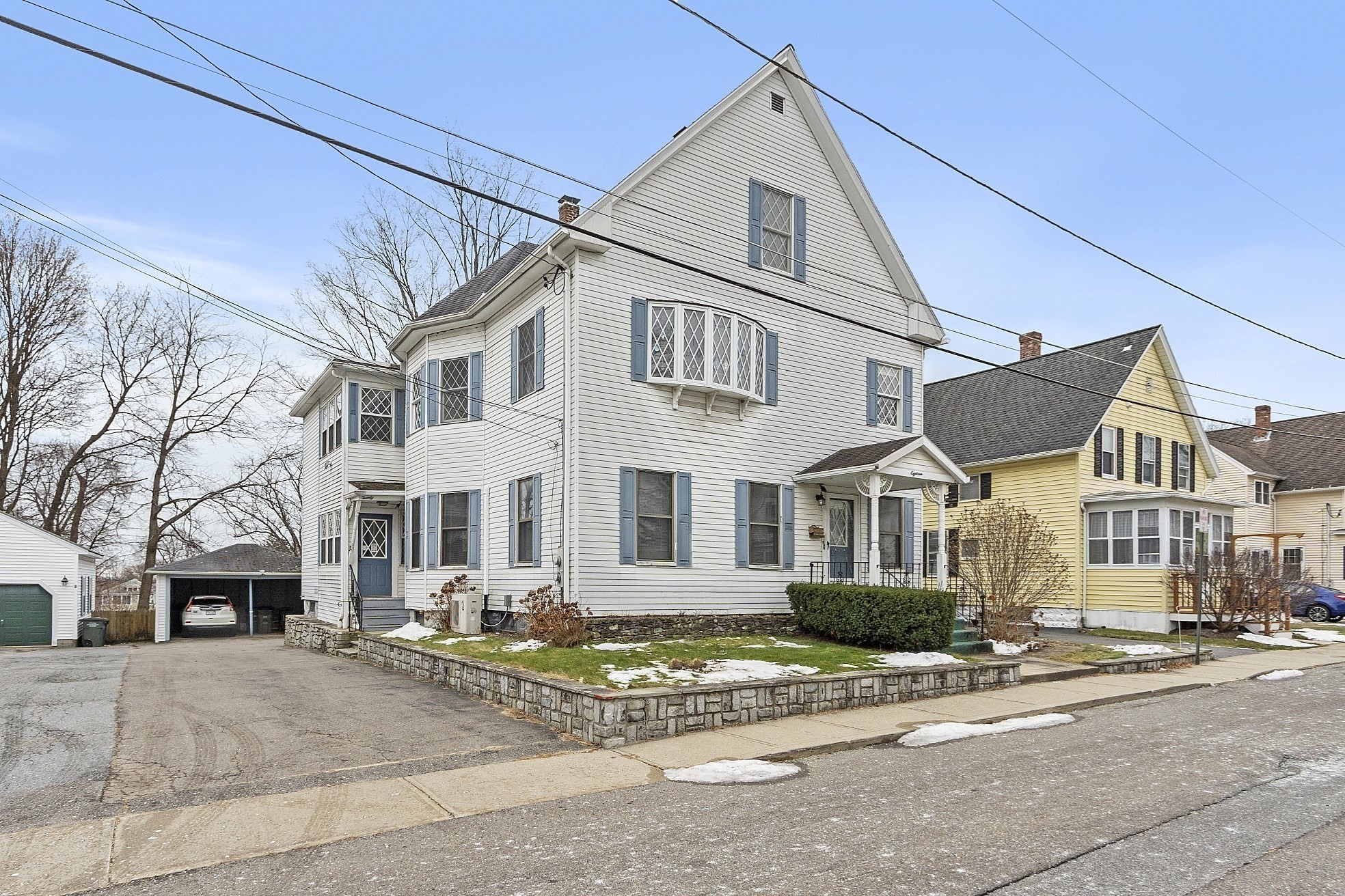 18 Haynes Ct, Leominster, MA 01453 - Image 1