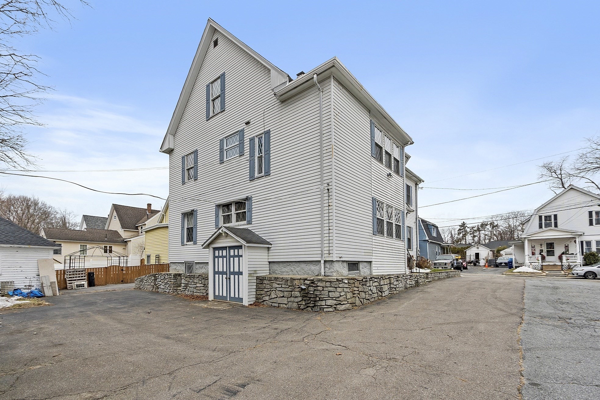 18 Haynes Ct, Leominster, MA 01453 - Image 2