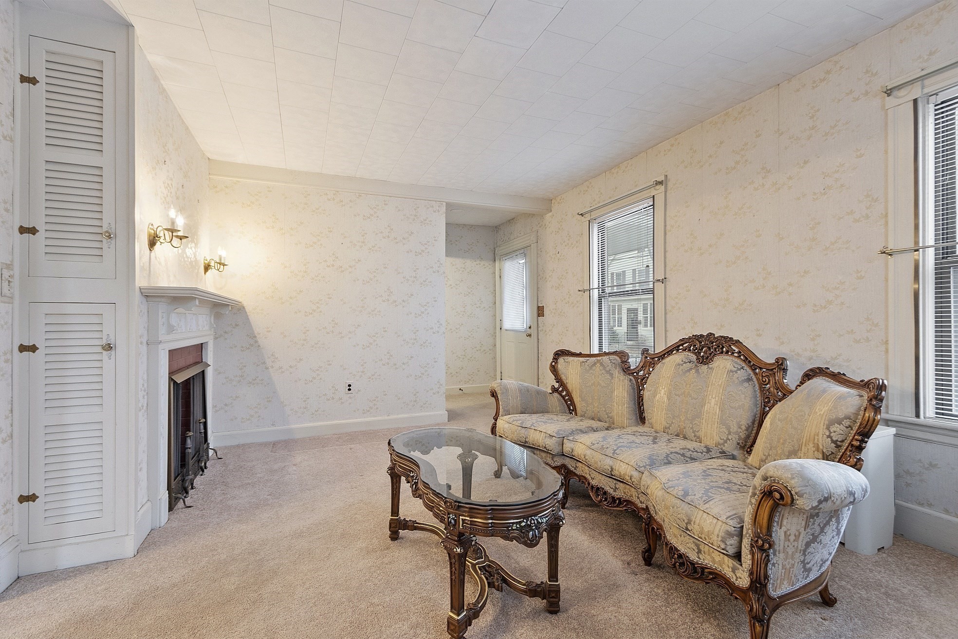 18 Haynes Ct, Leominster, MA 01453 - Image 11