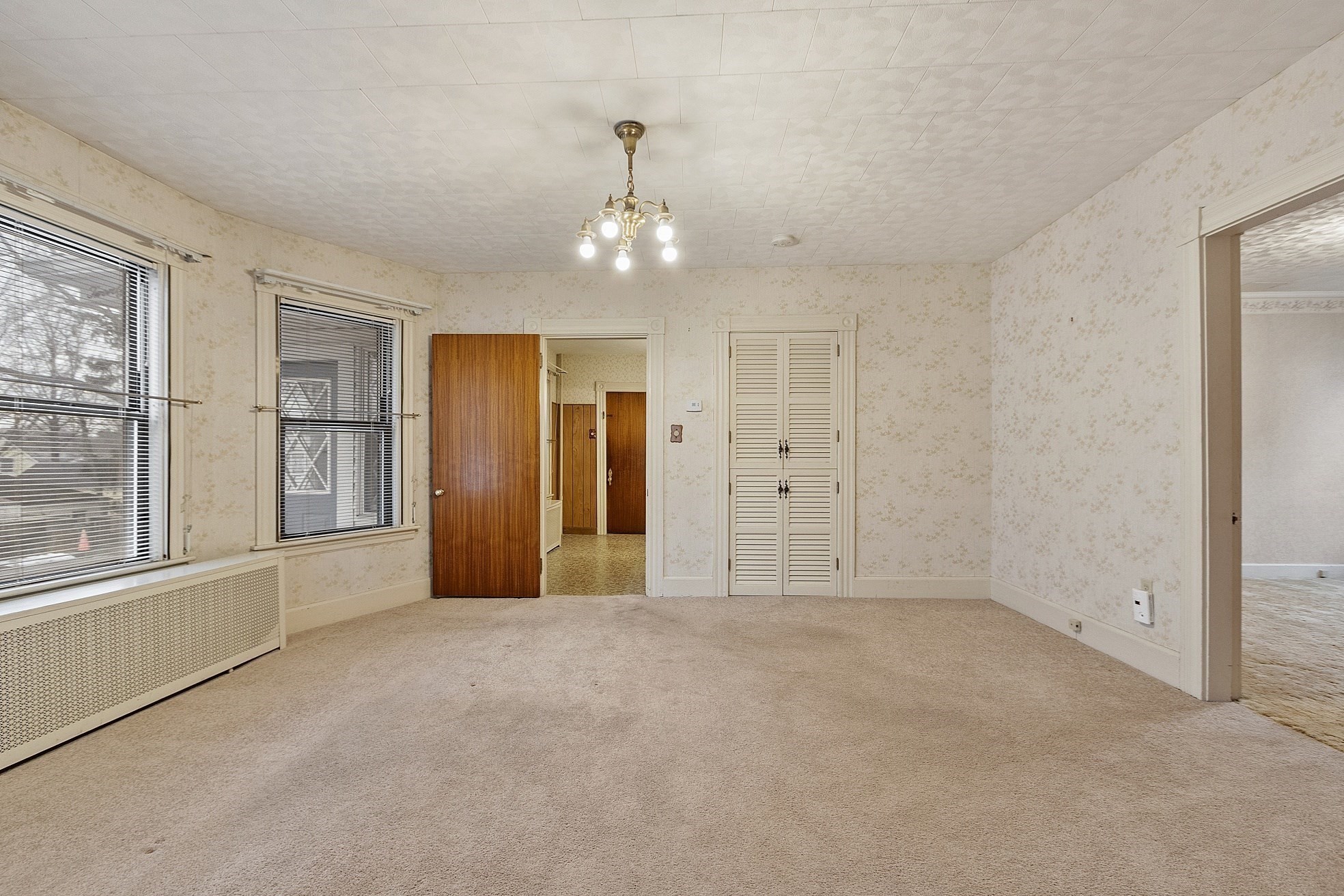 18 Haynes Ct, Leominster, MA 01453 - Image 12