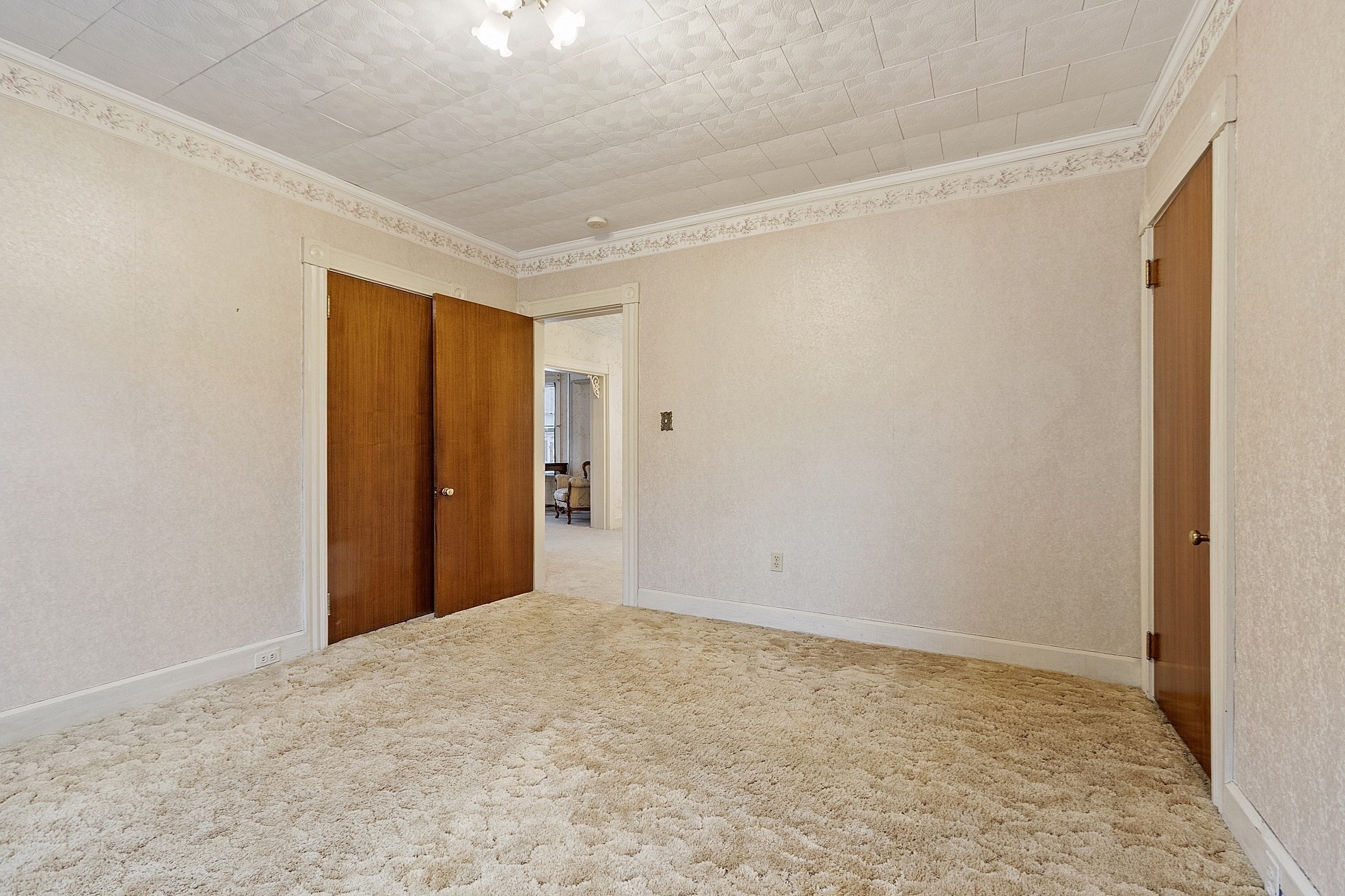 18 Haynes Ct, Leominster, MA 01453 - Image 13