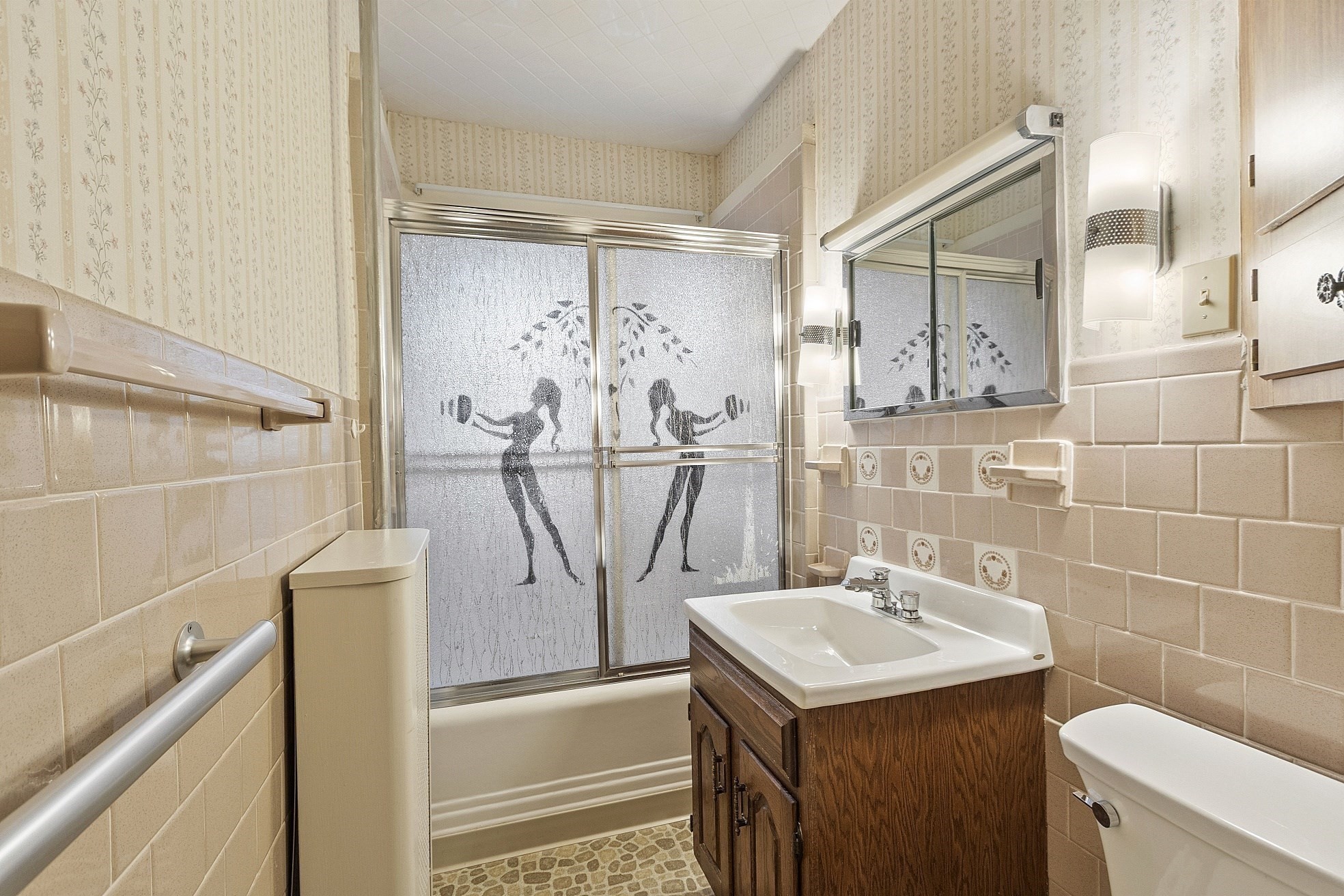 18 Haynes Ct, Leominster, MA 01453 - Image 14